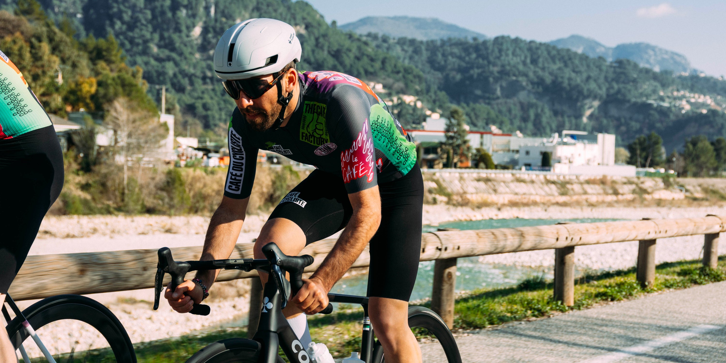 Liquid error (sections/product-banner line 29): input to image_tag must be an image_url