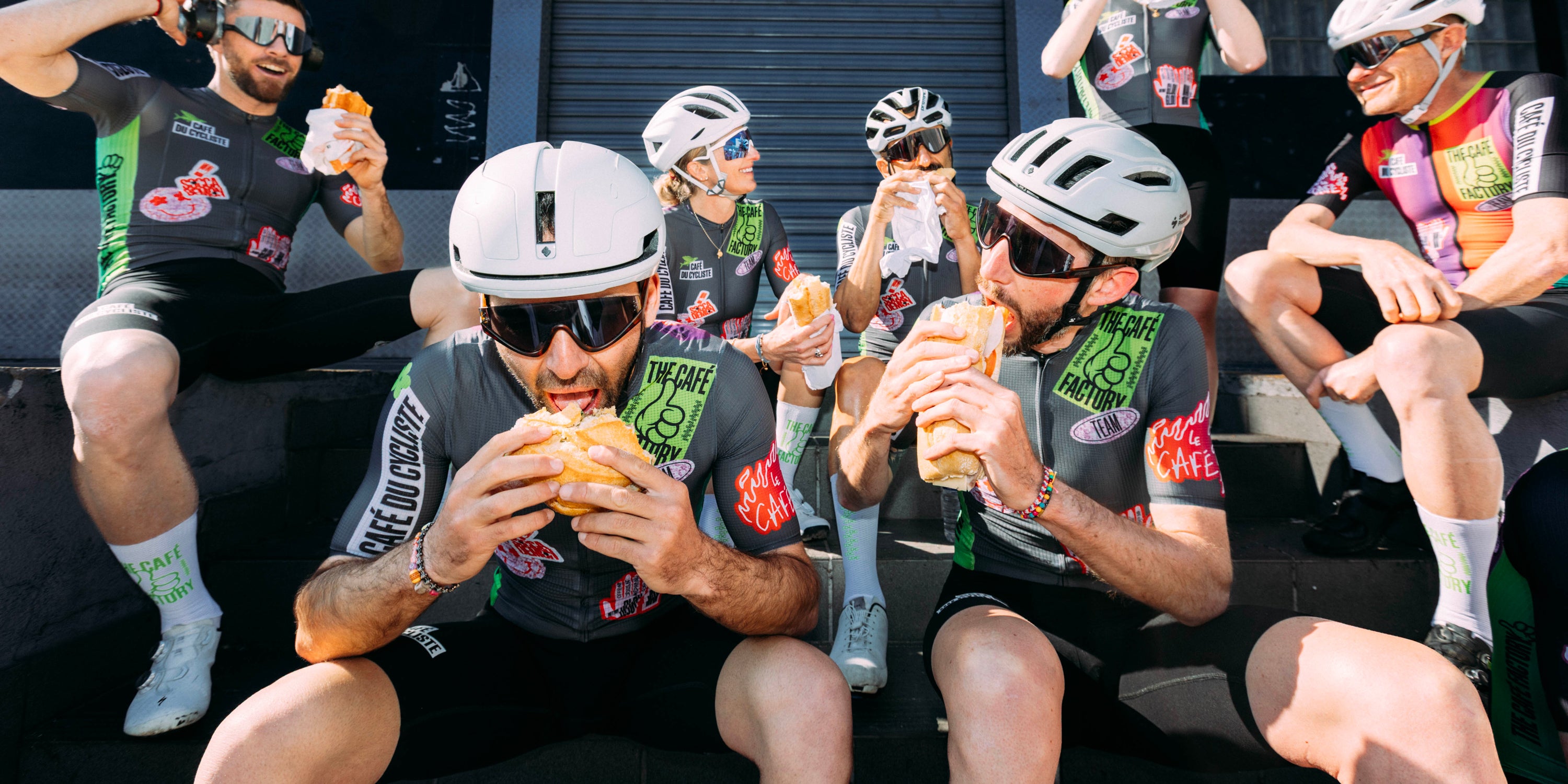 Liquid error (sections/product-banner line 29): input to image_tag must be an image_url