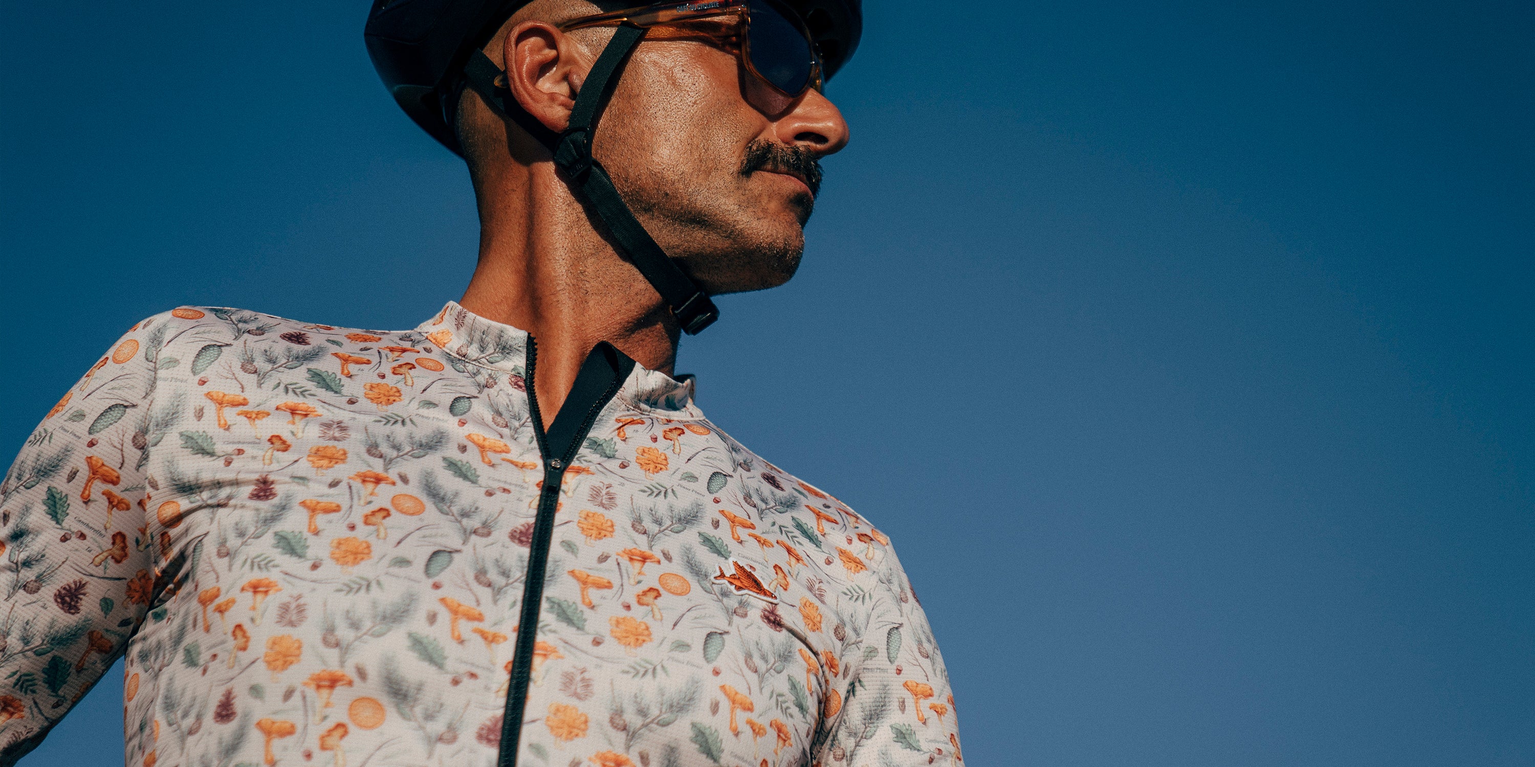 Liquid error (sections/product-banner line 29): input to image_tag must be an image_url