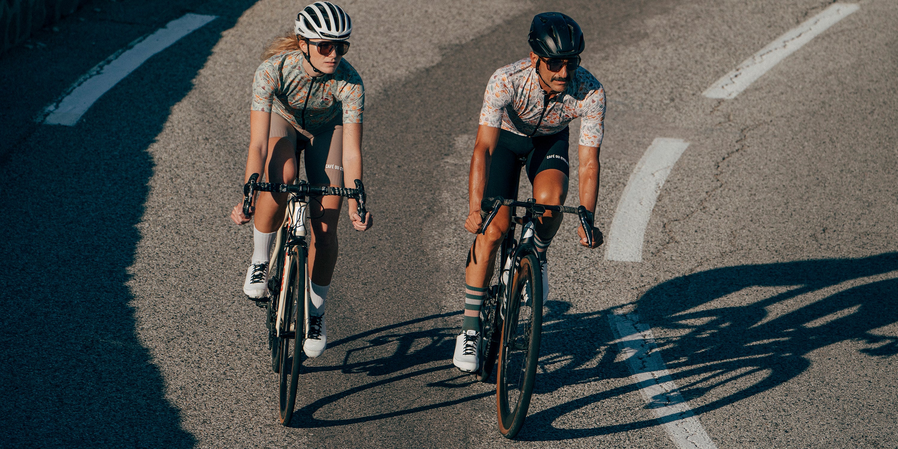 Liquid error (sections/product-banner line 29): input to image_tag must be an image_url