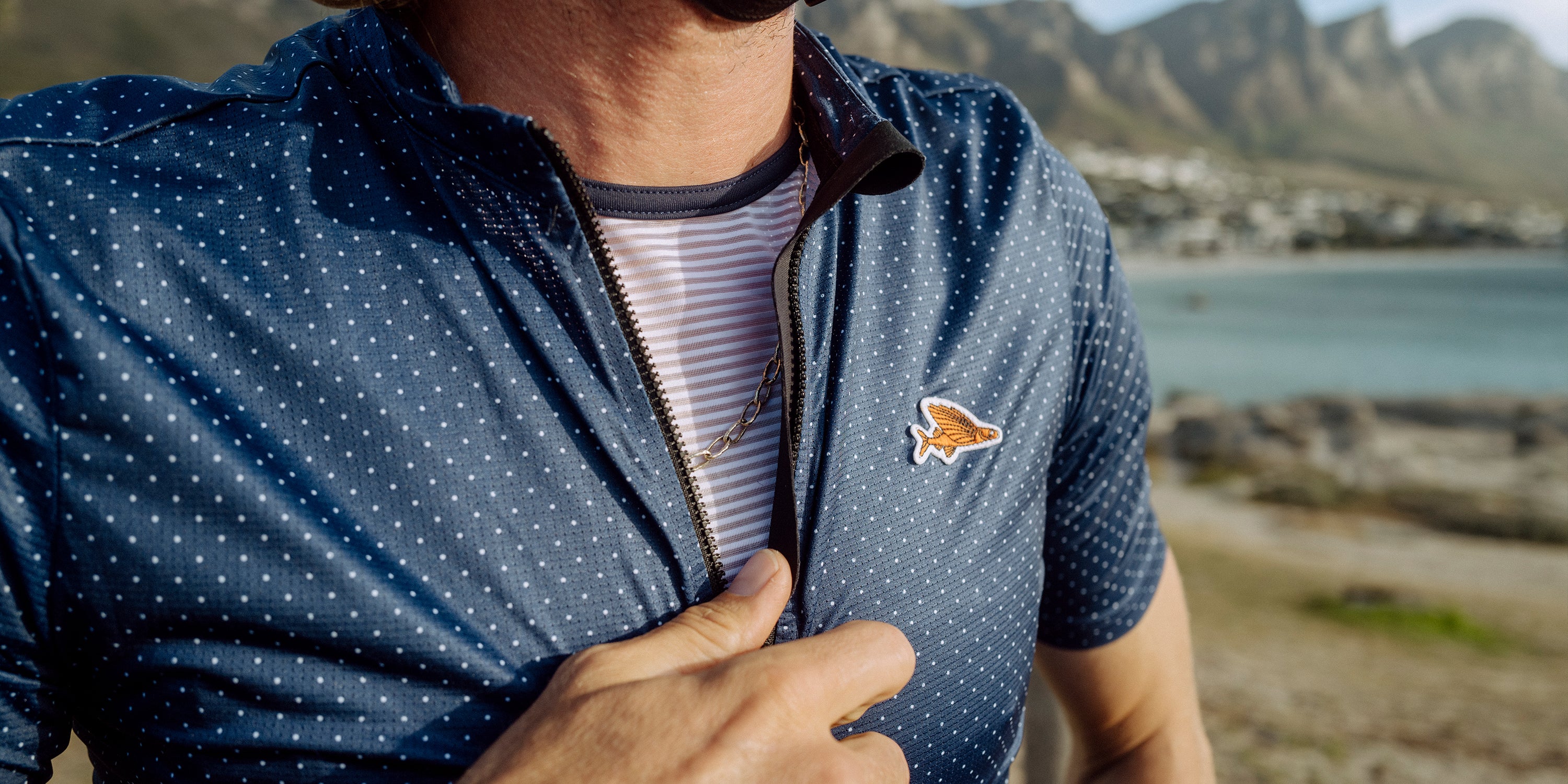 Liquid error (sections/product-banner line 29): input to image_tag must be an image_url