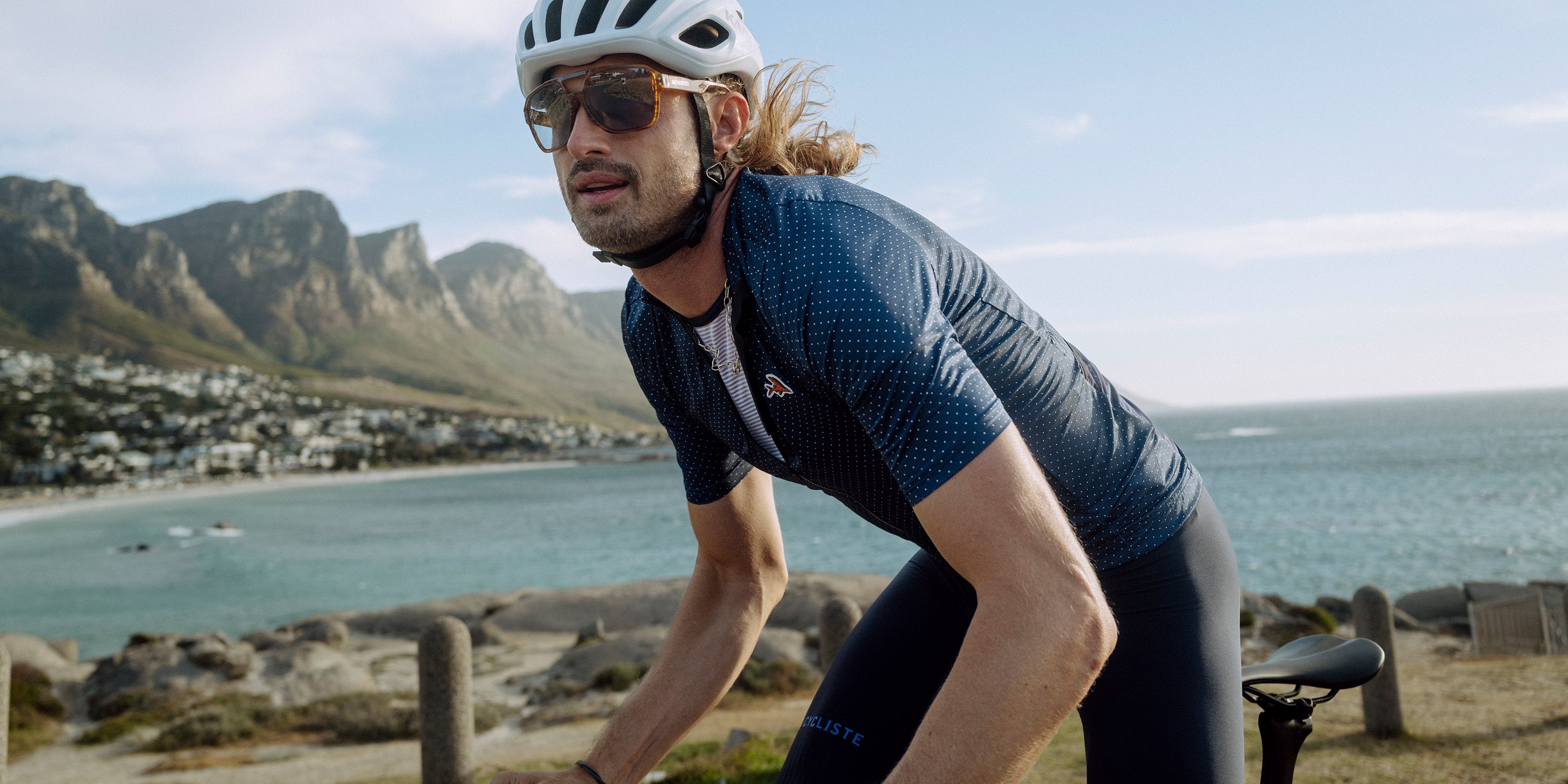 Liquid error (sections/product-banner line 29): input to image_tag must be an image_url