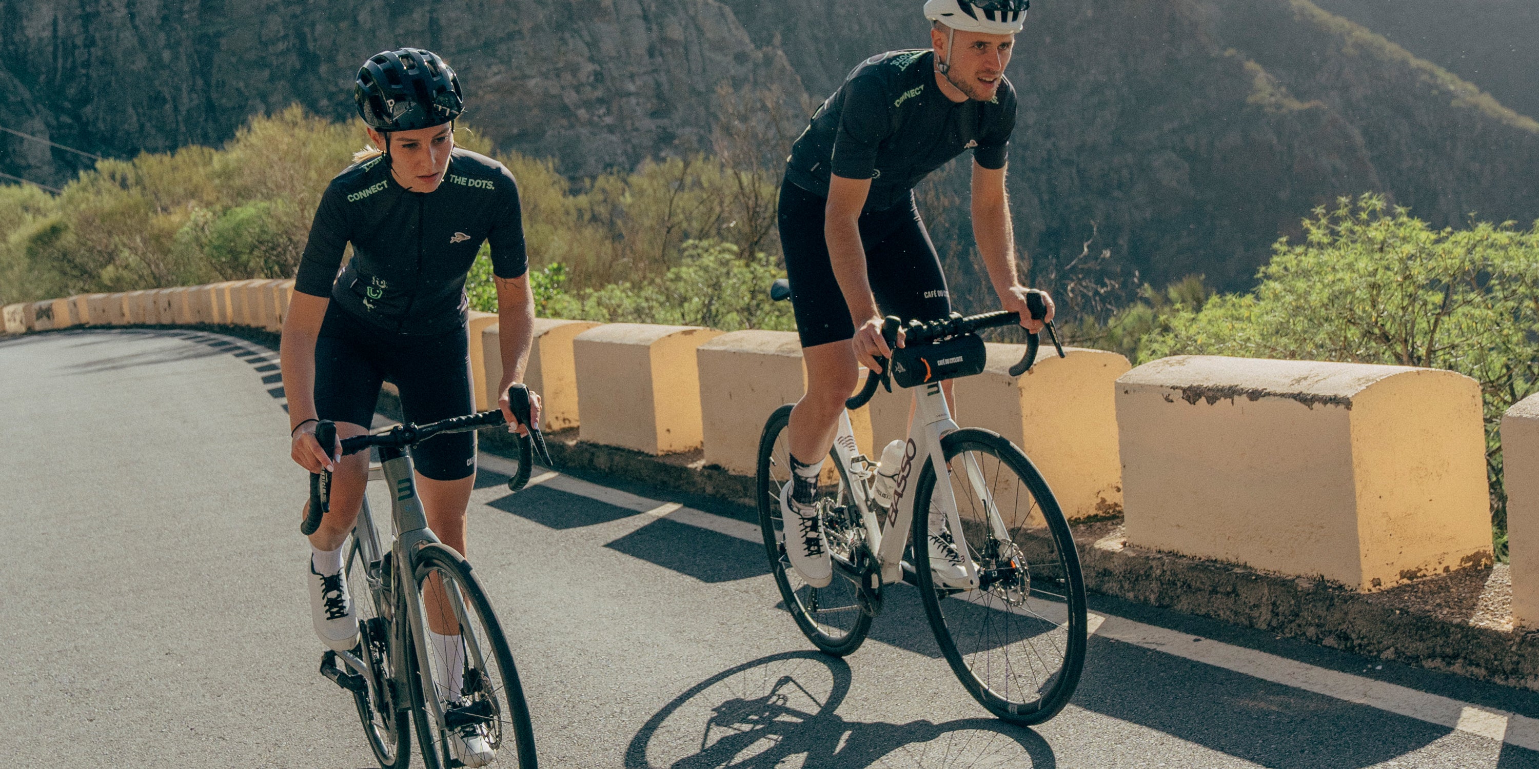 Liquid error (sections/product-banner line 29): input to image_tag must be an image_url