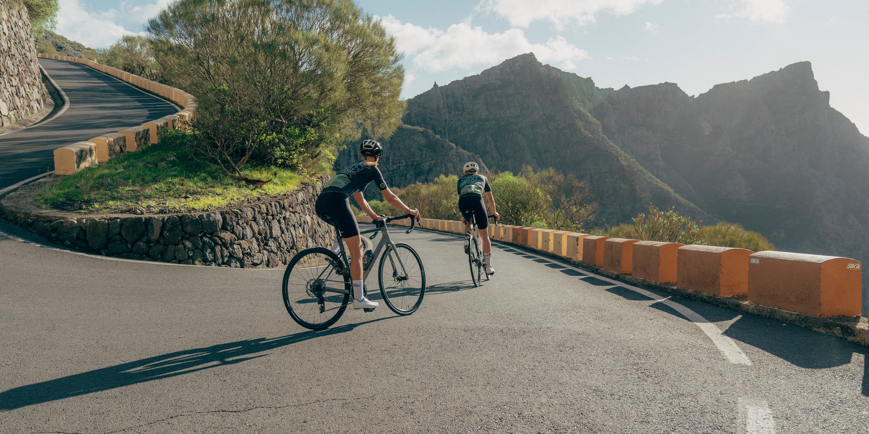 Liquid error (sections/product-banner line 29): input to image_tag must be an image_url