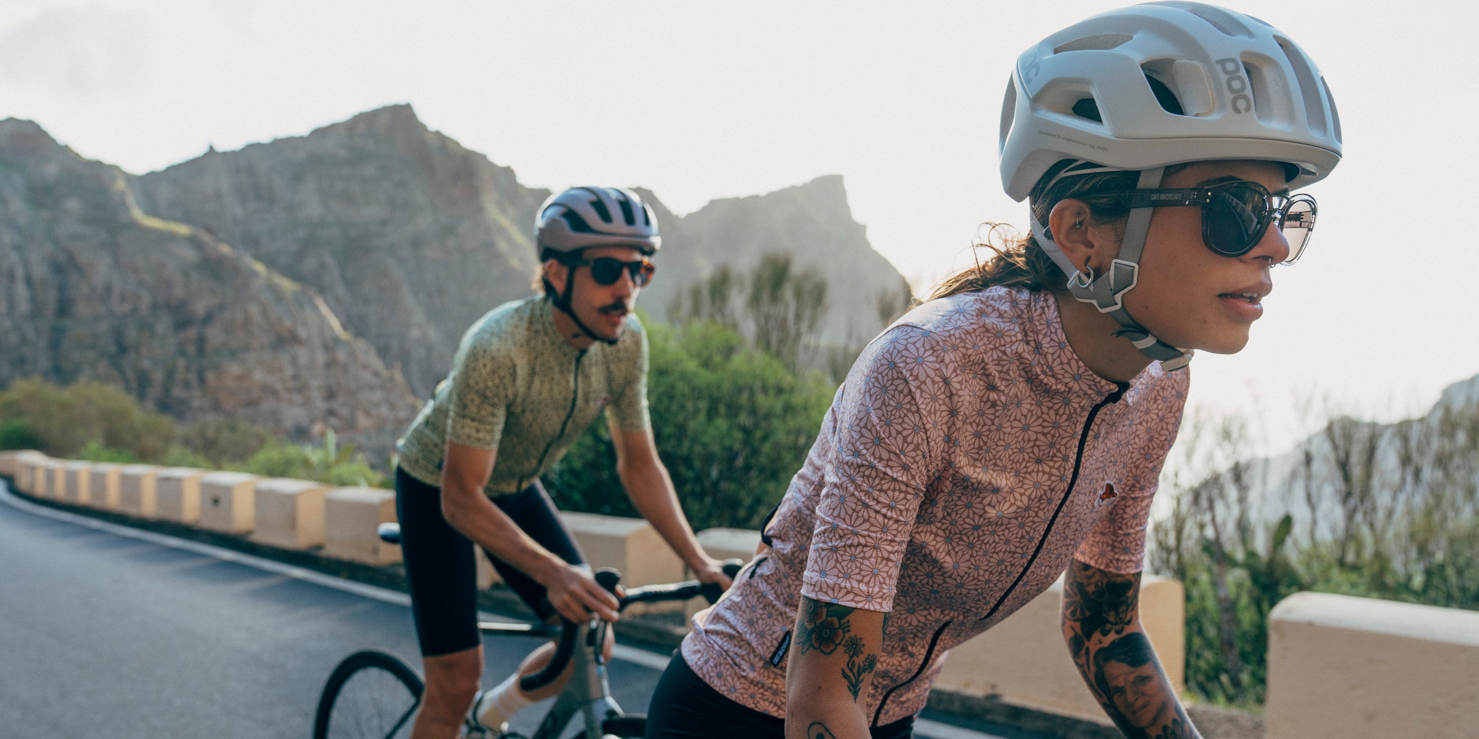 Liquid error (sections/product-banner line 29): input to image_tag must be an image_url