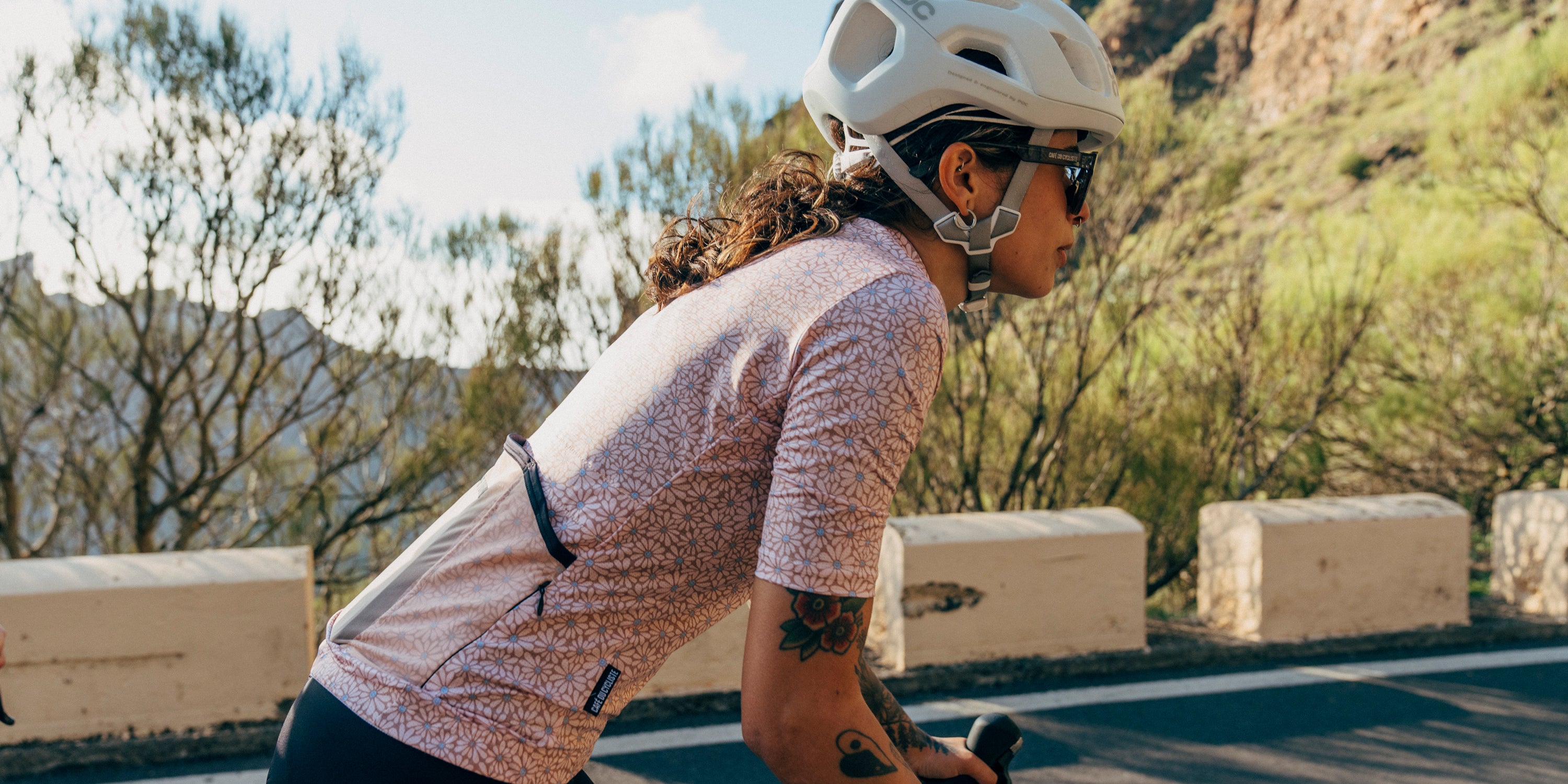 Liquid error (sections/product-banner line 29): input to image_tag must be an image_url