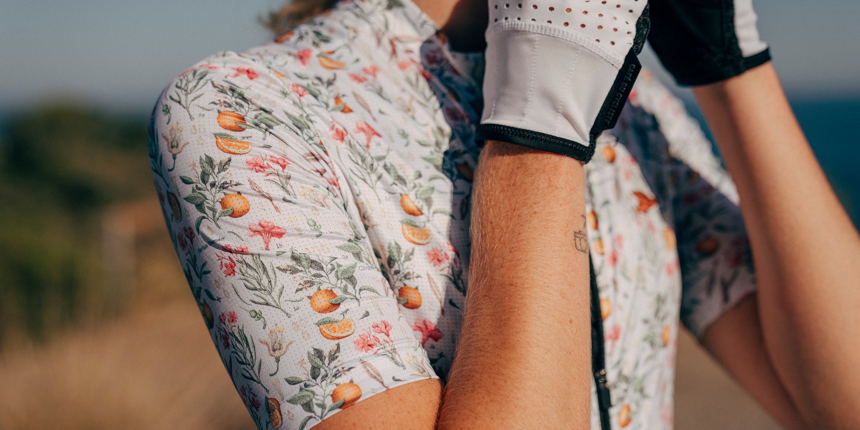 Liquid error (sections/product-banner line 29): input to image_tag must be an image_url