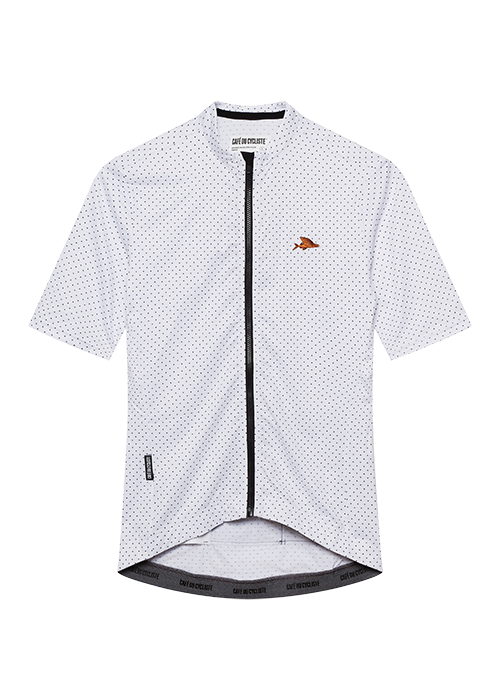 Fleurette – Café du Cycliste | US Fleurette – Café du Cycliste | US