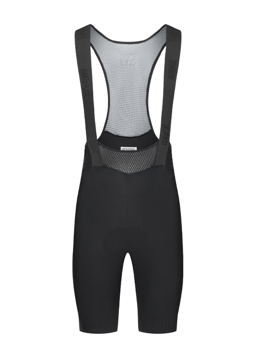 Freida – Café du Cycliste | US Freida – Café du Cycliste | US