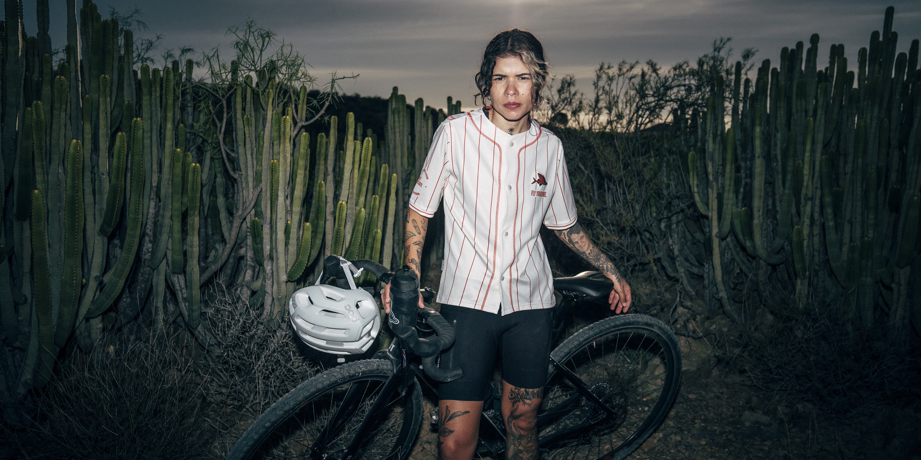 Liquid error (sections/product-banner line 29): input to image_tag must be an image_url