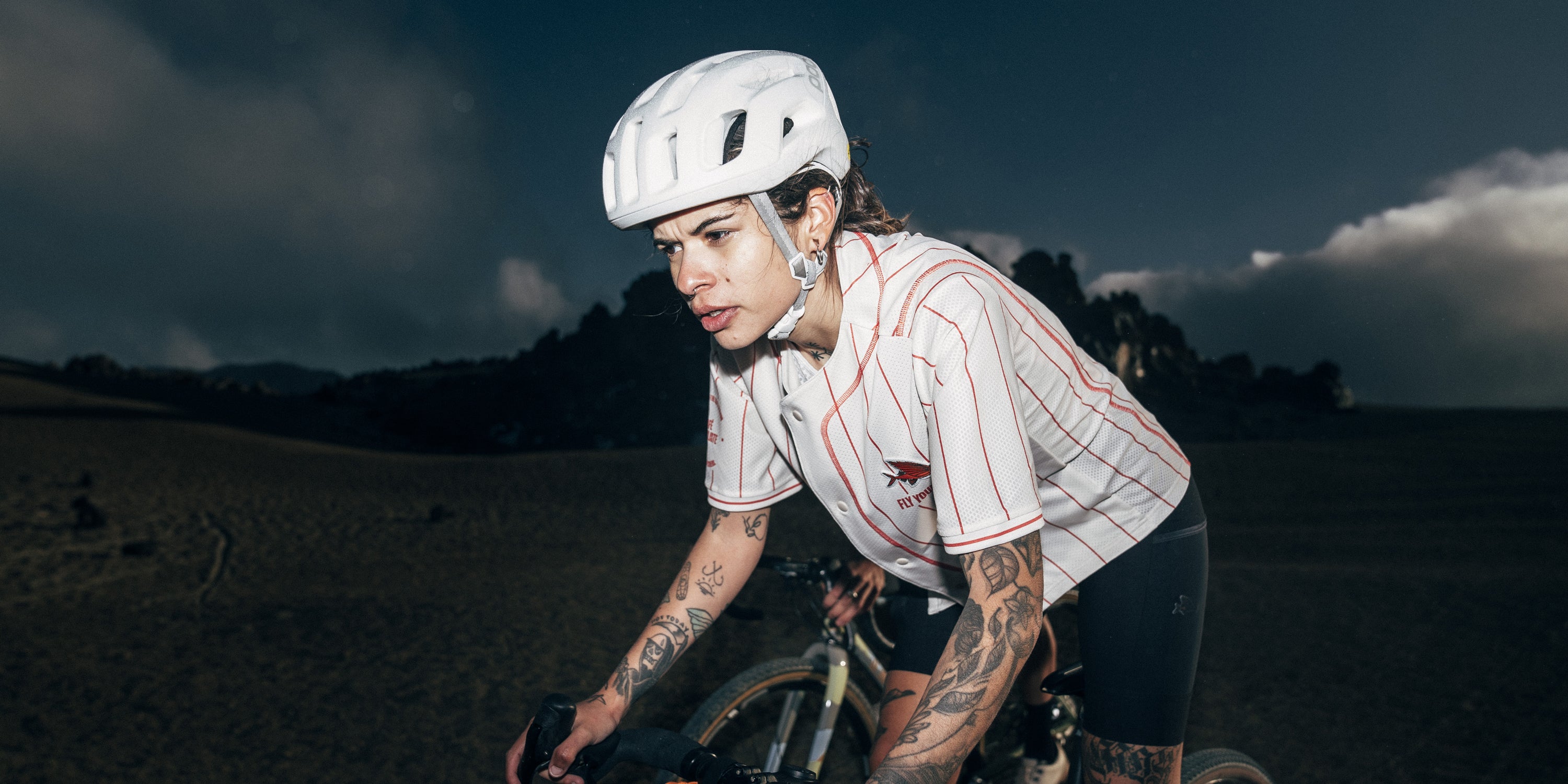 Liquid error (sections/product-banner line 29): input to image_tag must be an image_url