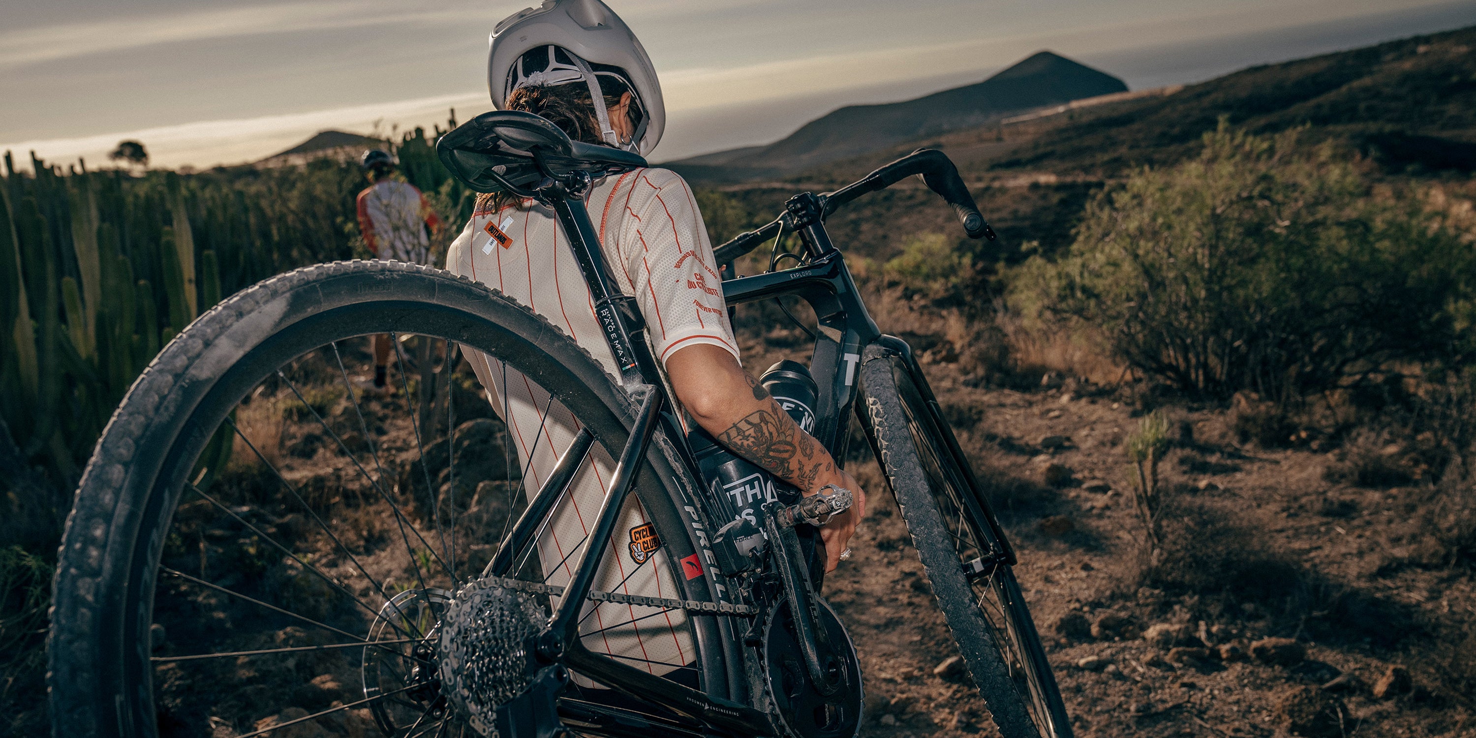 Liquid error (sections/product-banner line 29): input to image_tag must be an image_url