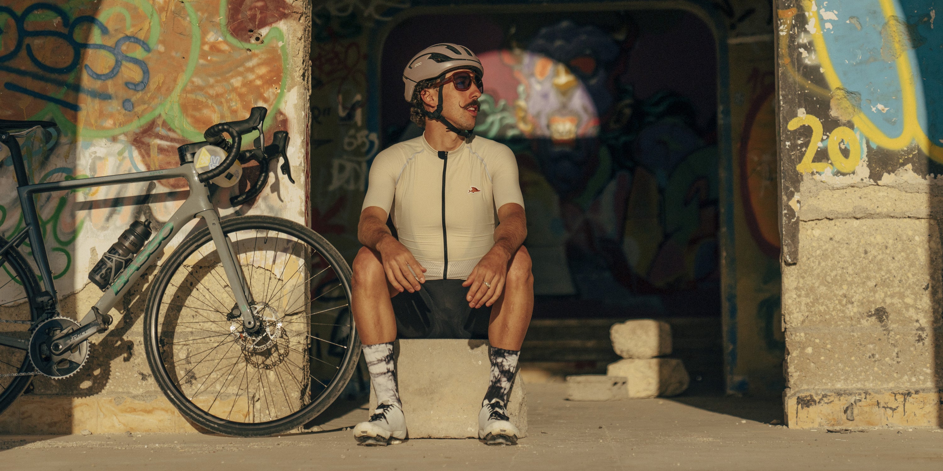 Liquid error (sections/product-banner line 29): input to image_tag must be an image_url