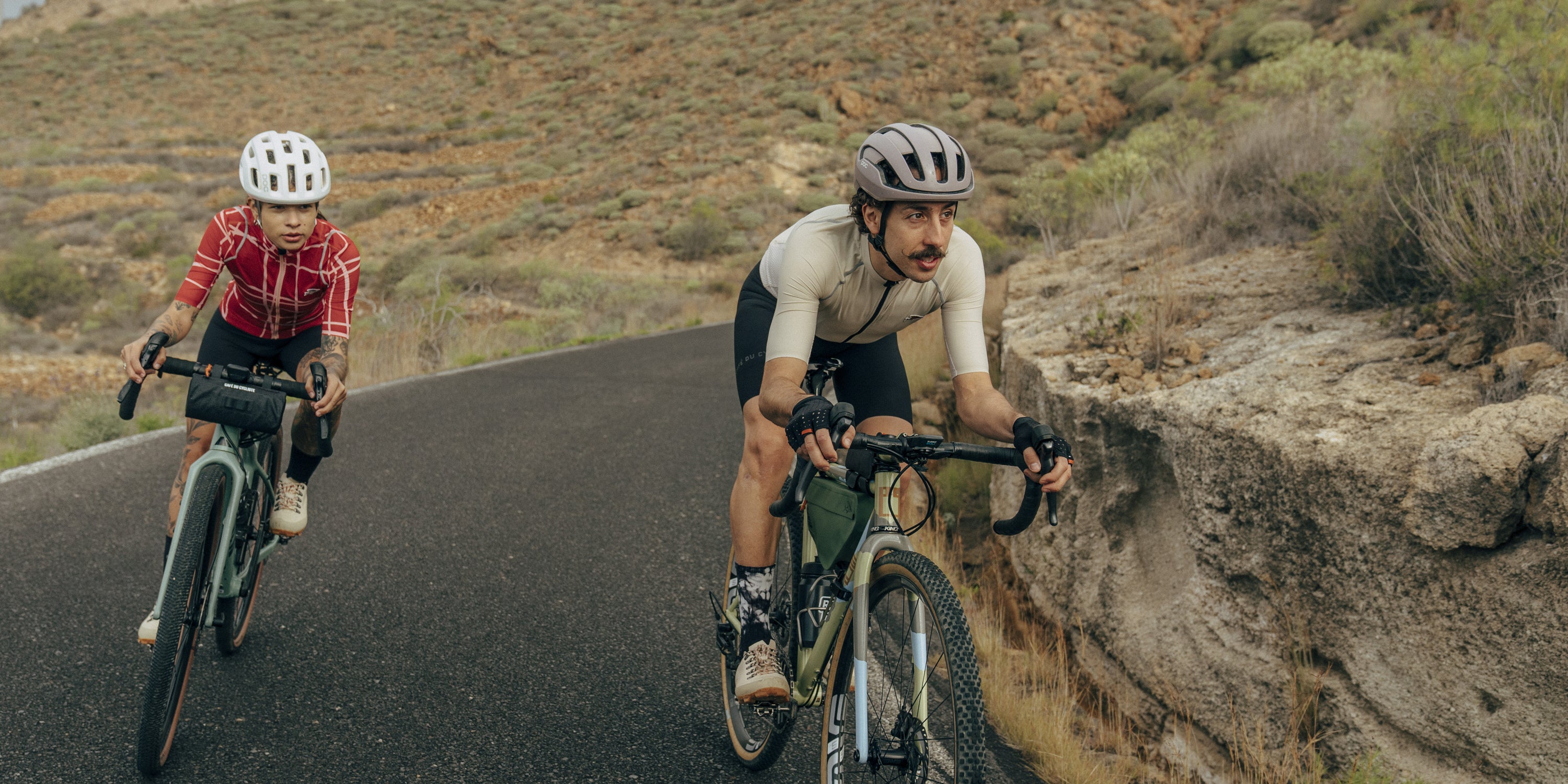 Liquid error (sections/product-banner line 29): input to image_tag must be an image_url