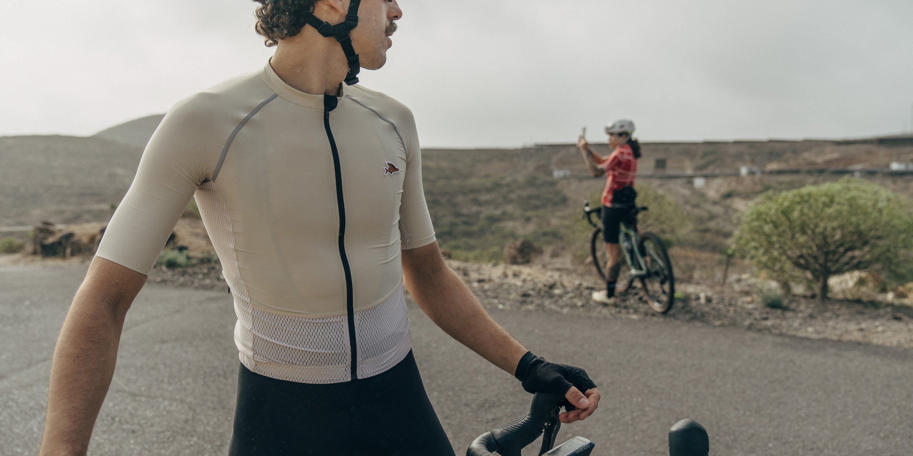 Liquid error (sections/product-banner line 29): input to image_tag must be an image_url