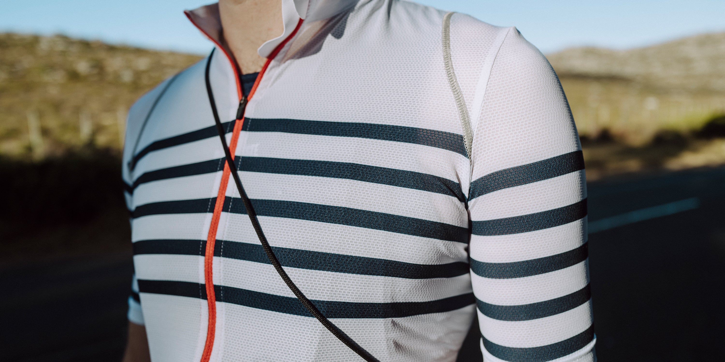 Liquid error (sections/product-banner line 29): input to image_tag must be an image_url