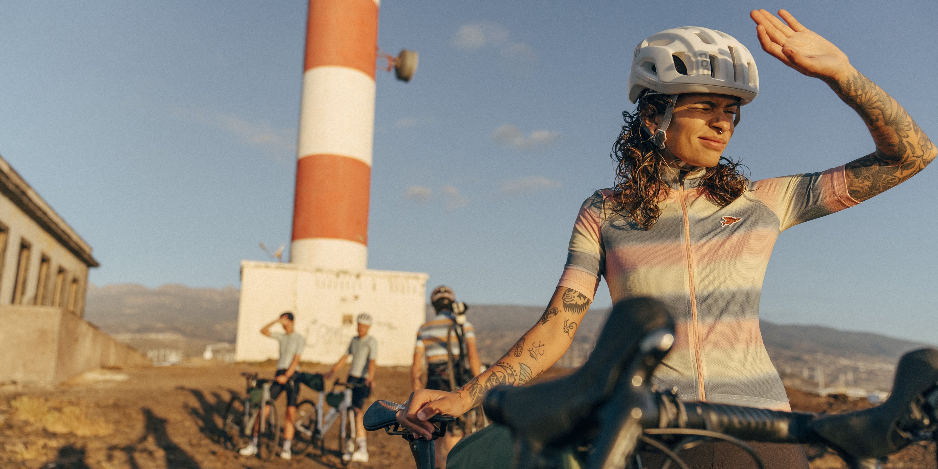 Liquid error (sections/product-banner line 29): input to image_tag must be an image_url