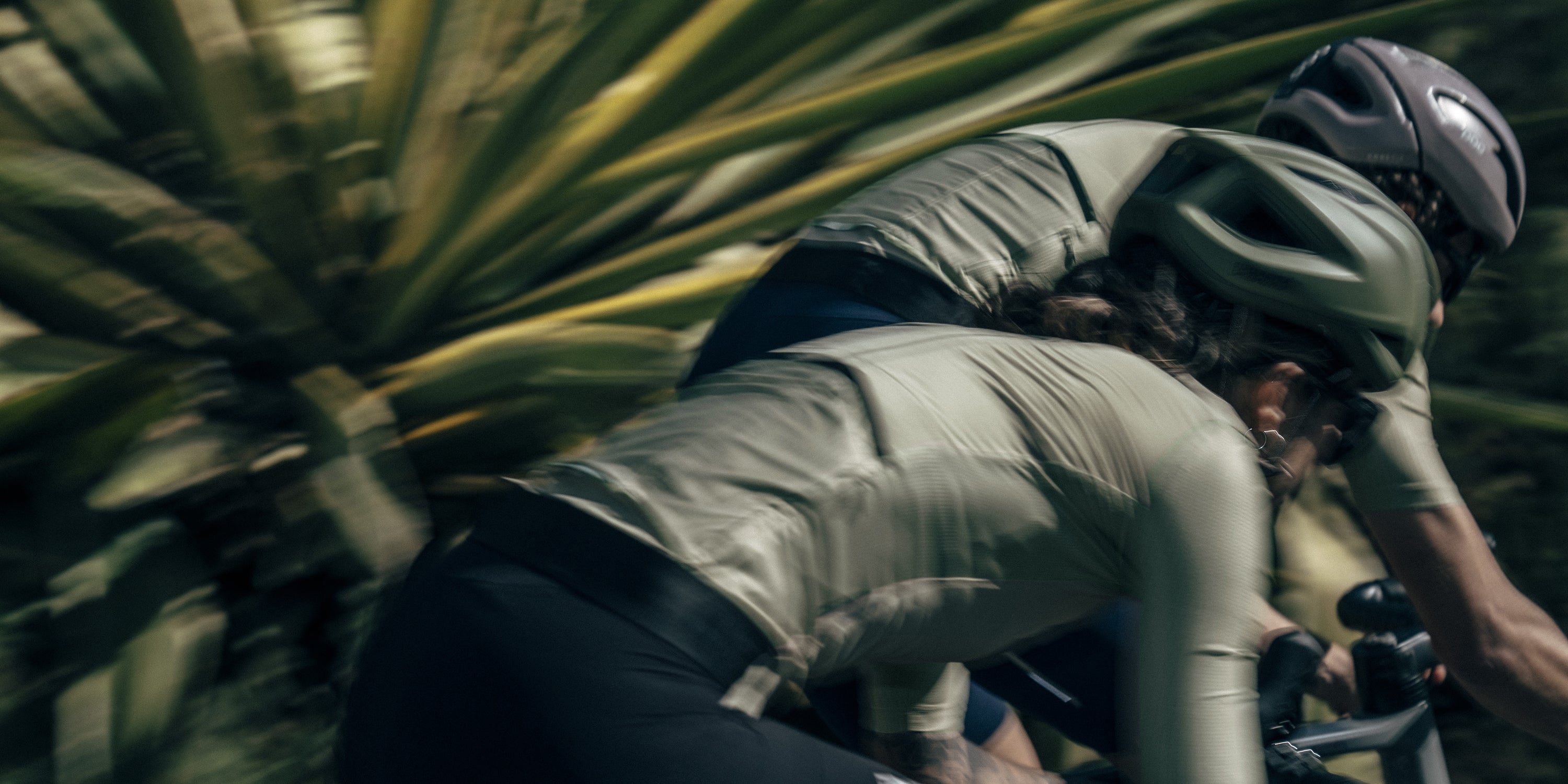 Liquid error (sections/product-banner line 29): input to image_tag must be an image_url