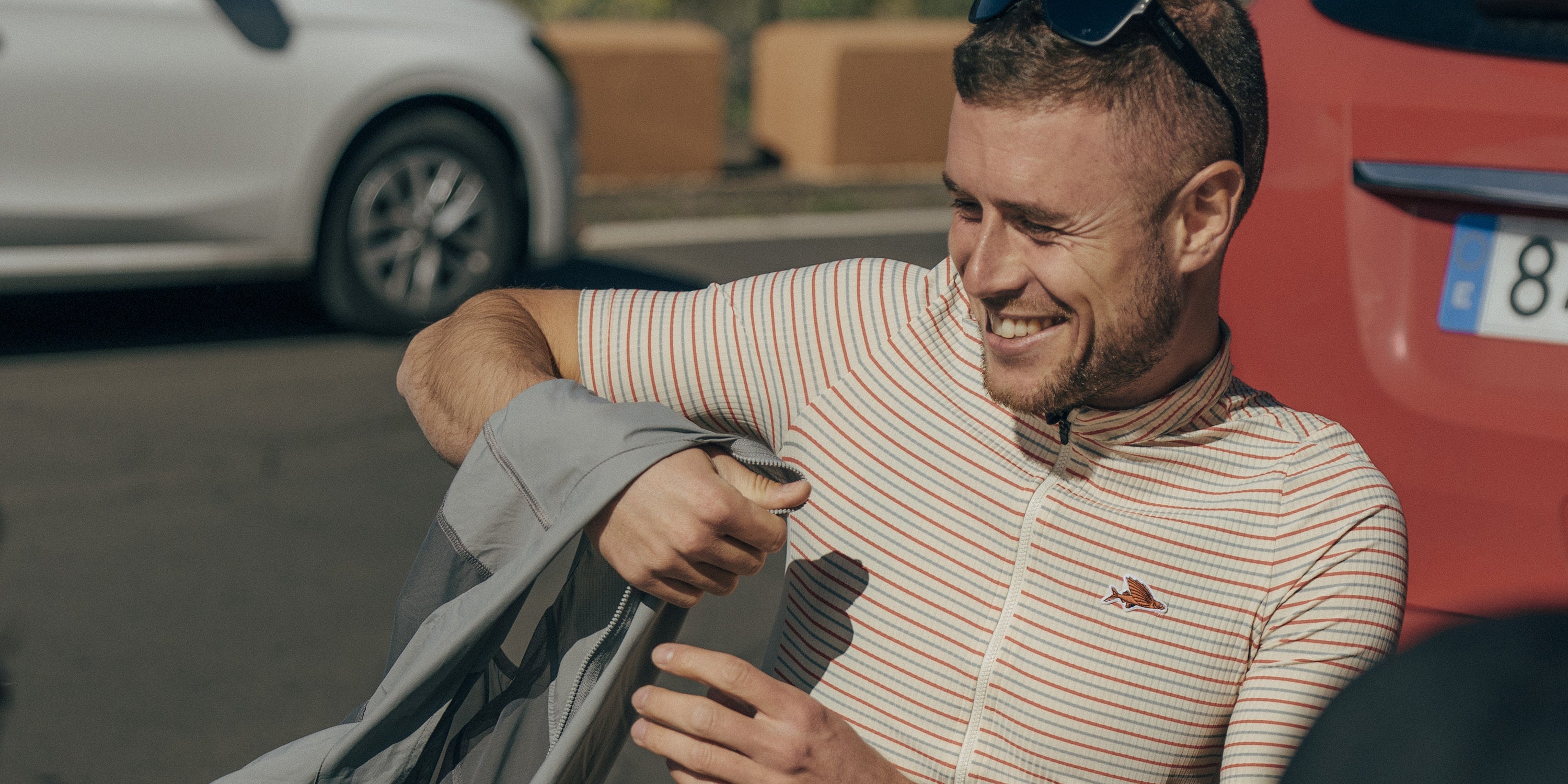 Liquid error (sections/product-banner line 29): input to image_tag must be an image_url