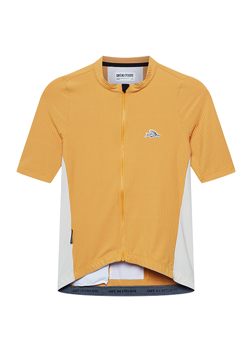 Maglia ciclismo bike WORKER TG M A373 shirt maillot trikot jersey Maglia ciclismo bike WORKER TG M A373 shirt maillot trikot jersey