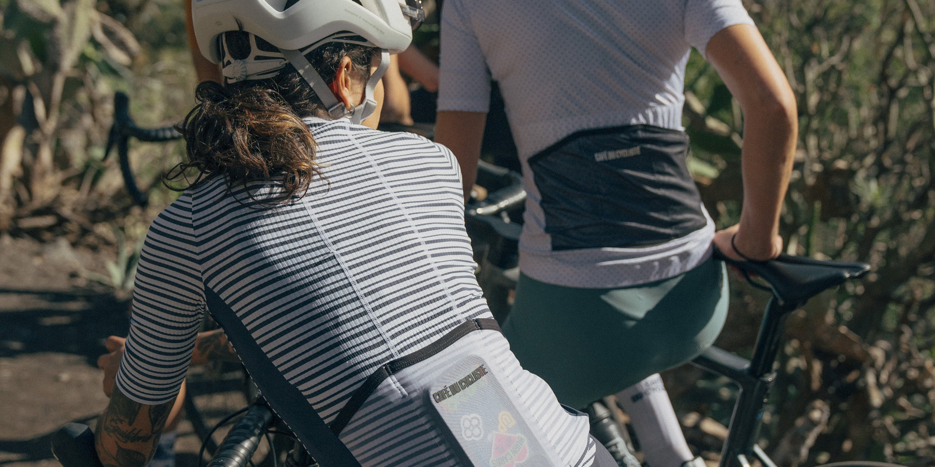 Liquid error (sections/product-banner line 29): input to image_tag must be an image_url