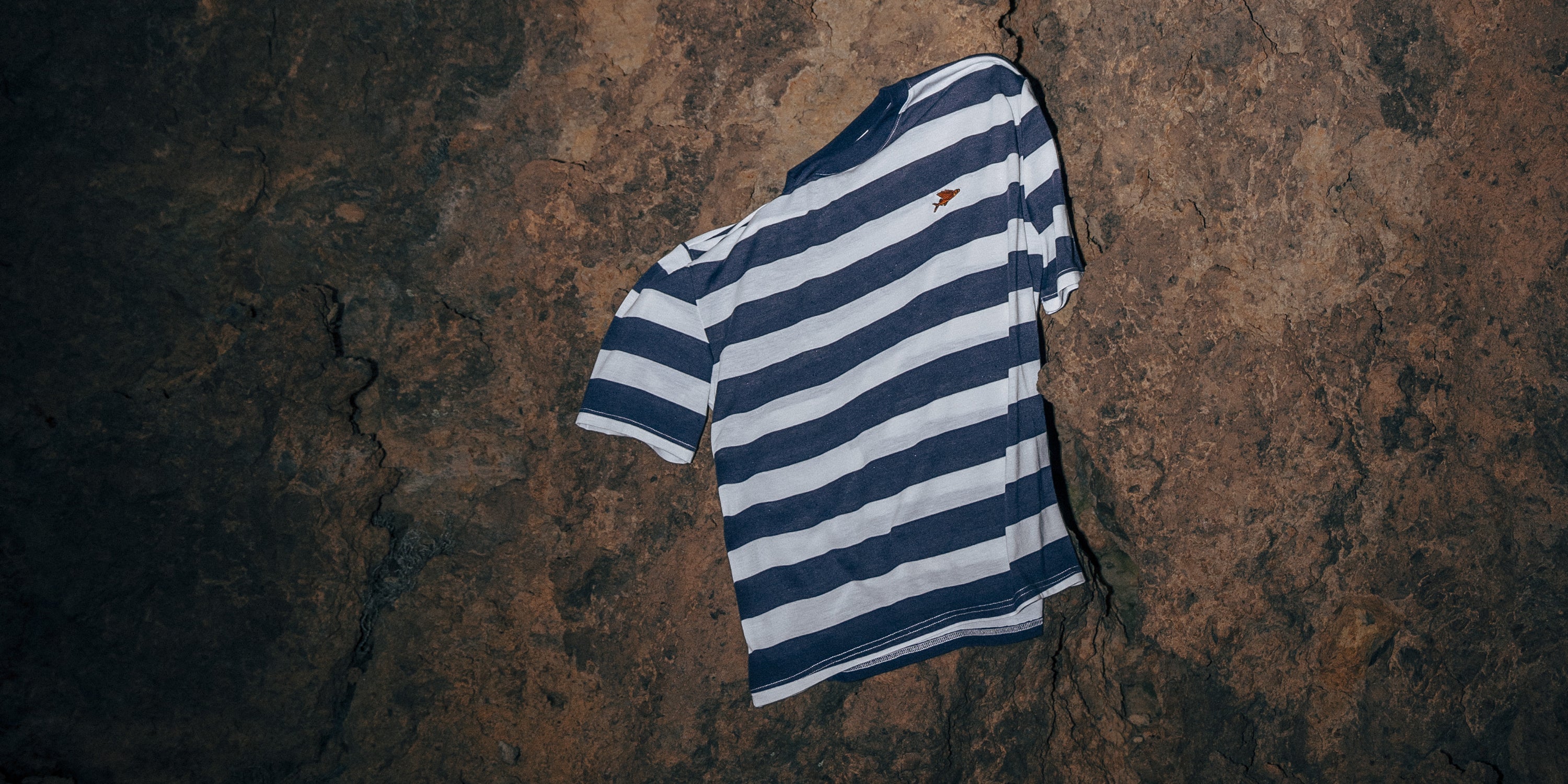 Liquid error (sections/product-banner line 29): input to image_tag must be an image_url