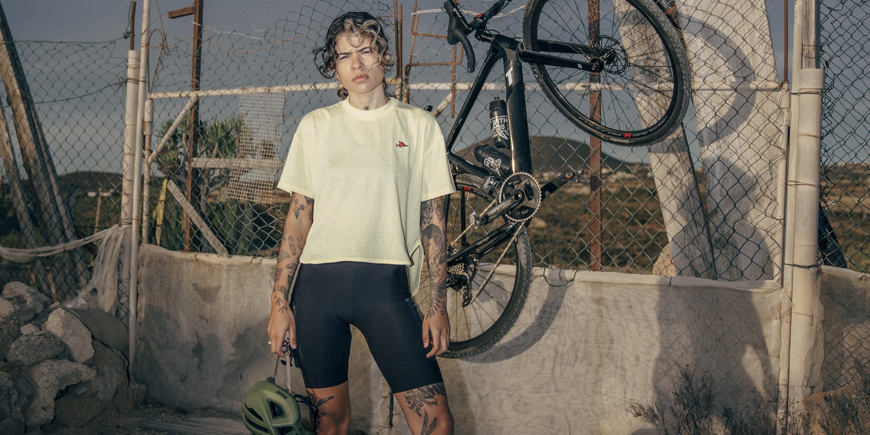 Liquid error (sections/product-banner line 29): input to image_tag must be an image_url