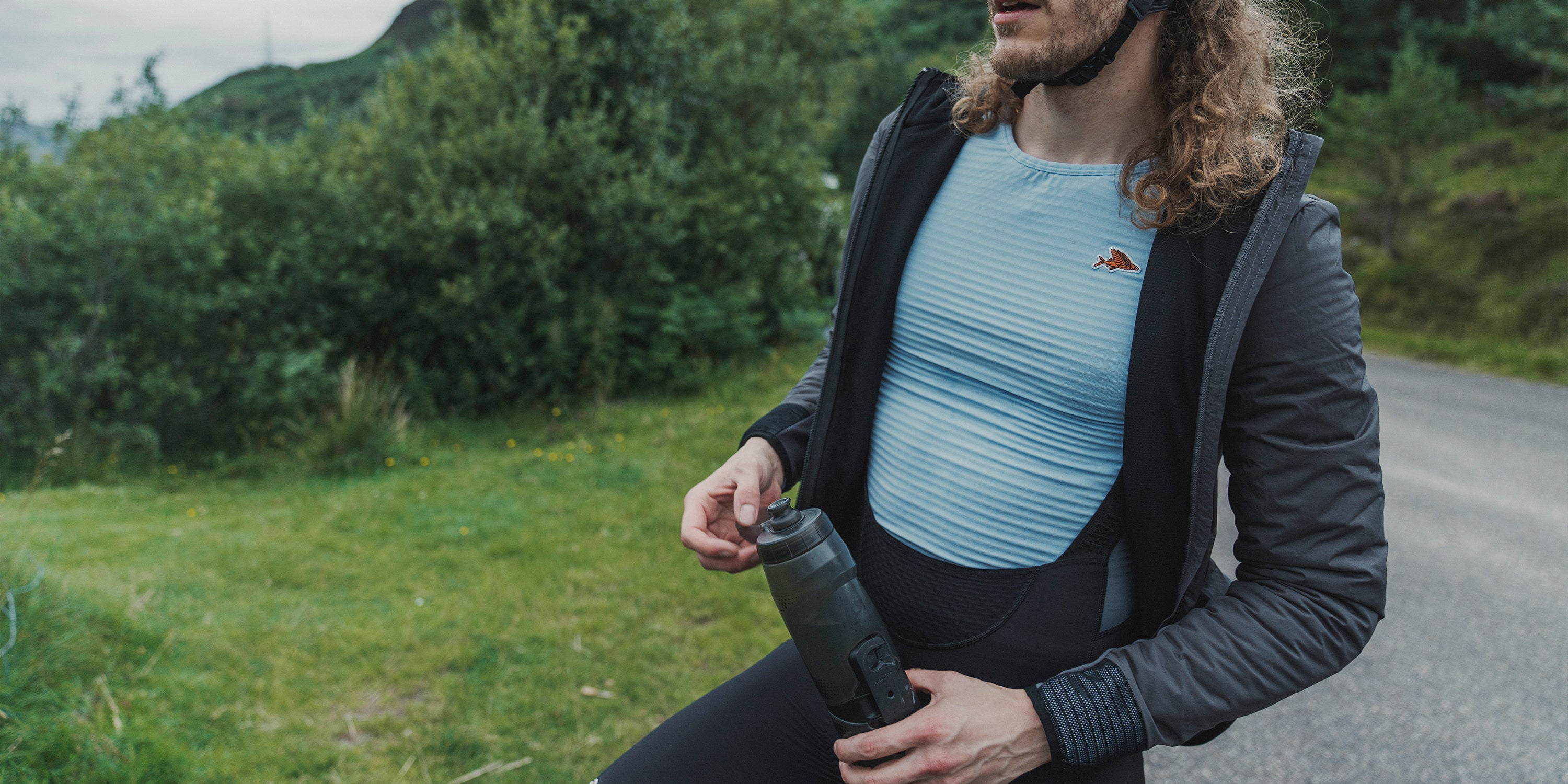 Liquid error (sections/product-banner line 29): input to image_tag must be an image_url