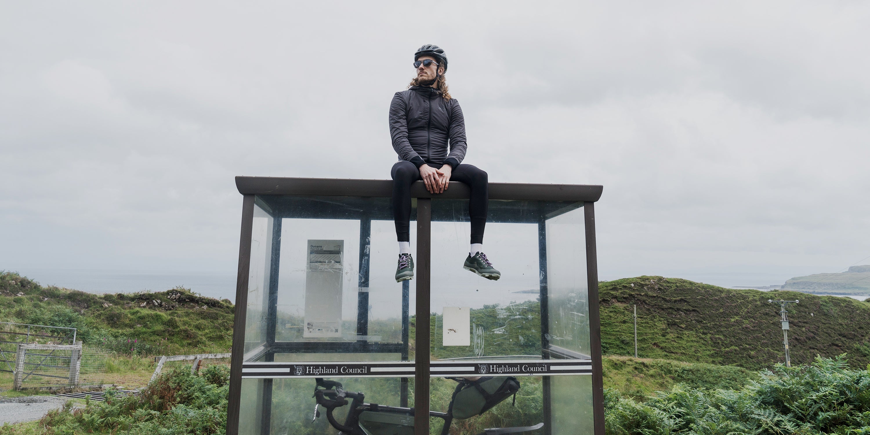 Liquid error (sections/product-banner line 29): input to image_tag must be an image_url