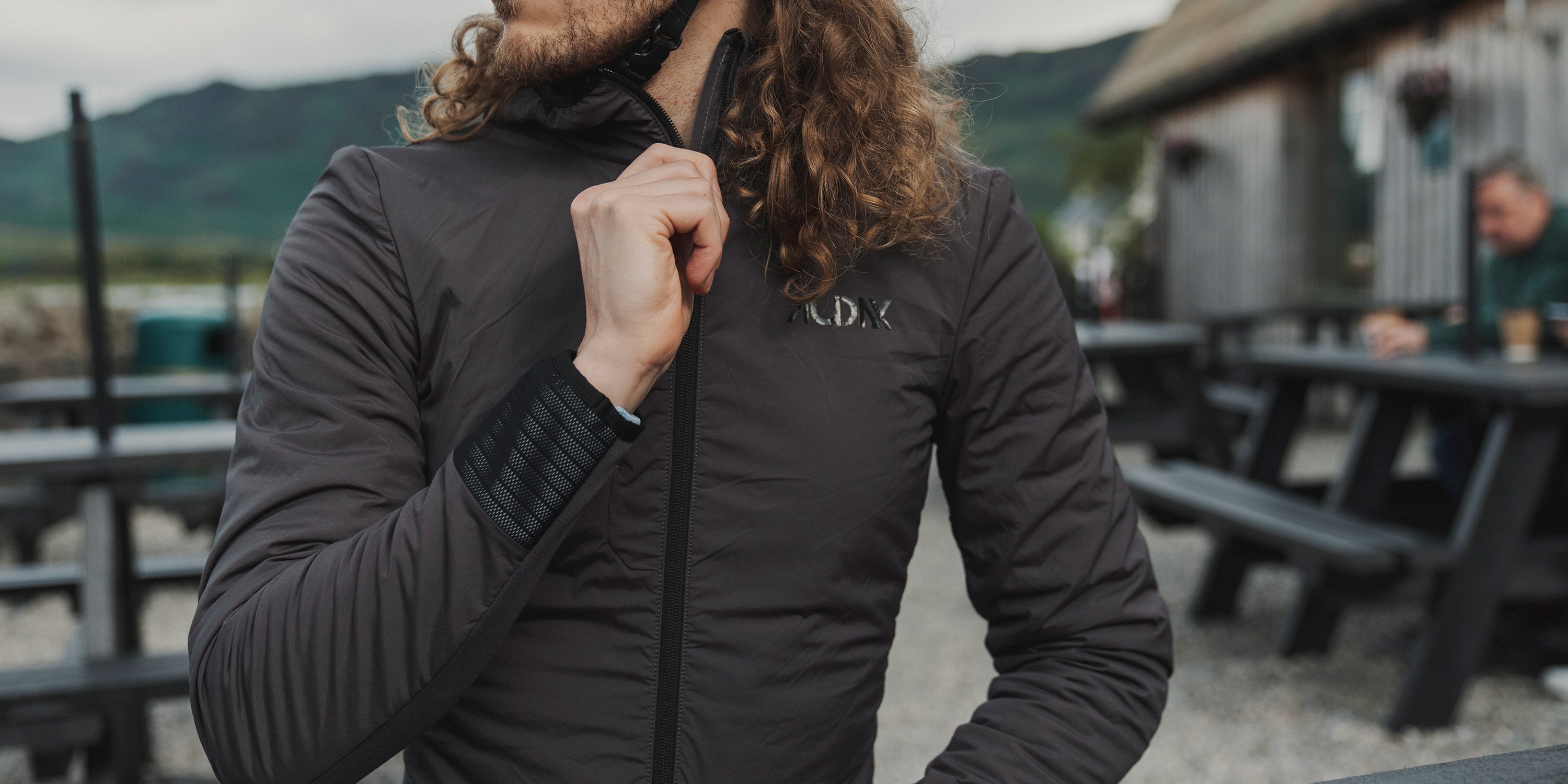 Liquid error (sections/product-banner line 29): input to image_tag must be an image_url