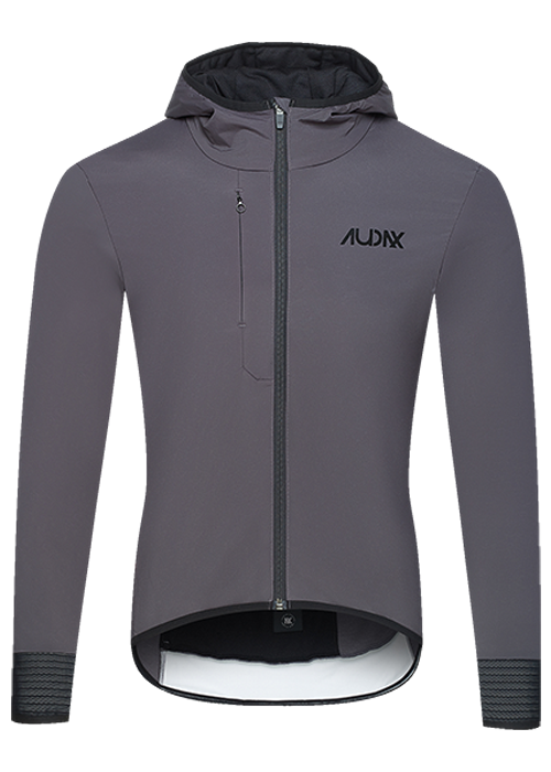 カフェドシクリステオダックスcafe du cycliste Zelie カフェドシクリステオダックスcafe du cycliste Zelie