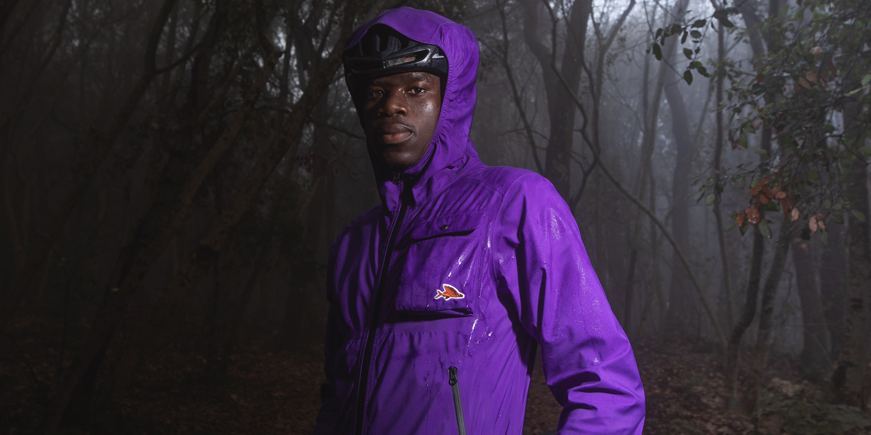 Liquid error (sections/product-banner line 29): input to image_tag must be an image_url