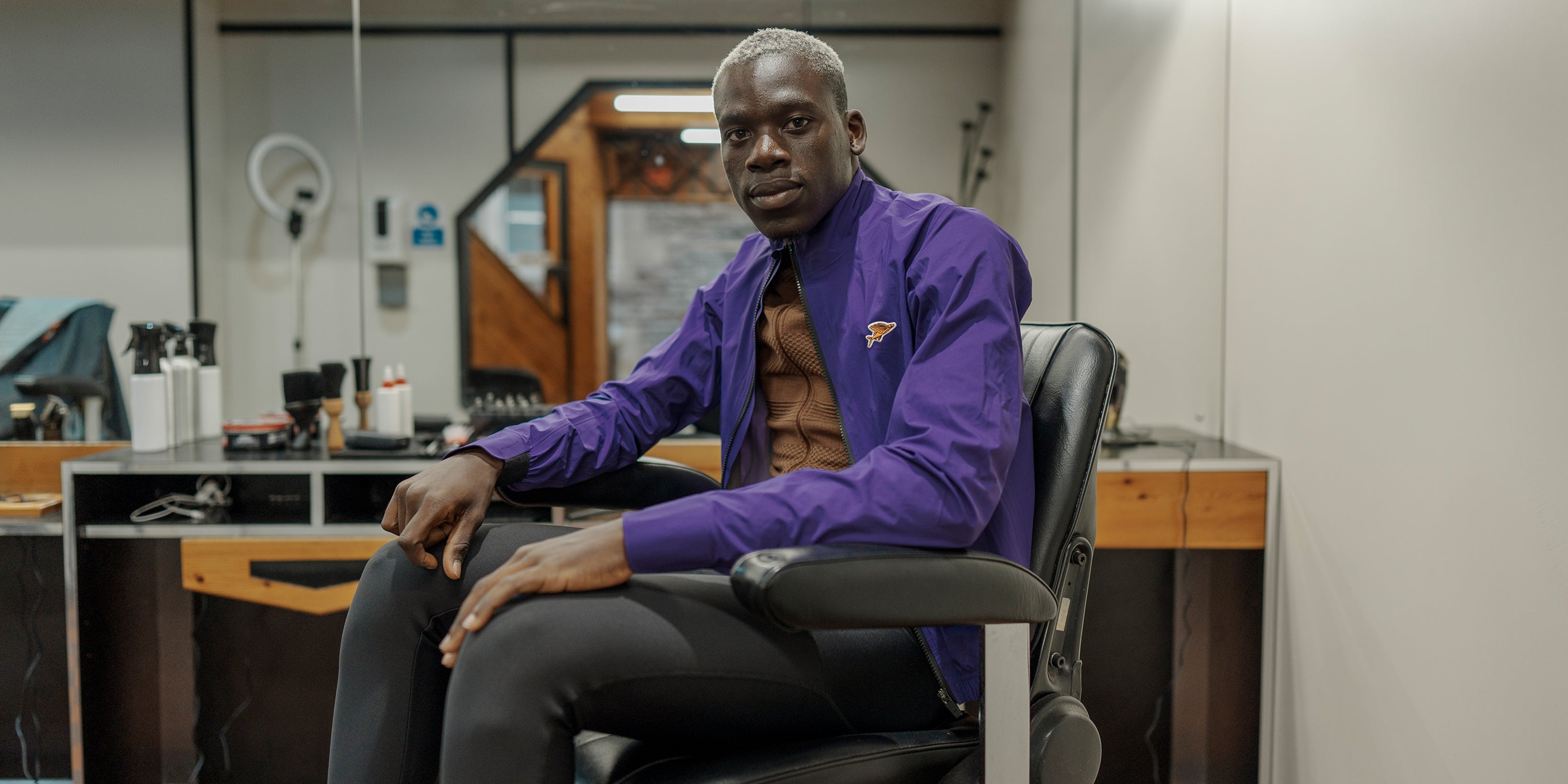 Liquid error (sections/product-banner line 29): input to image_tag must be an image_url