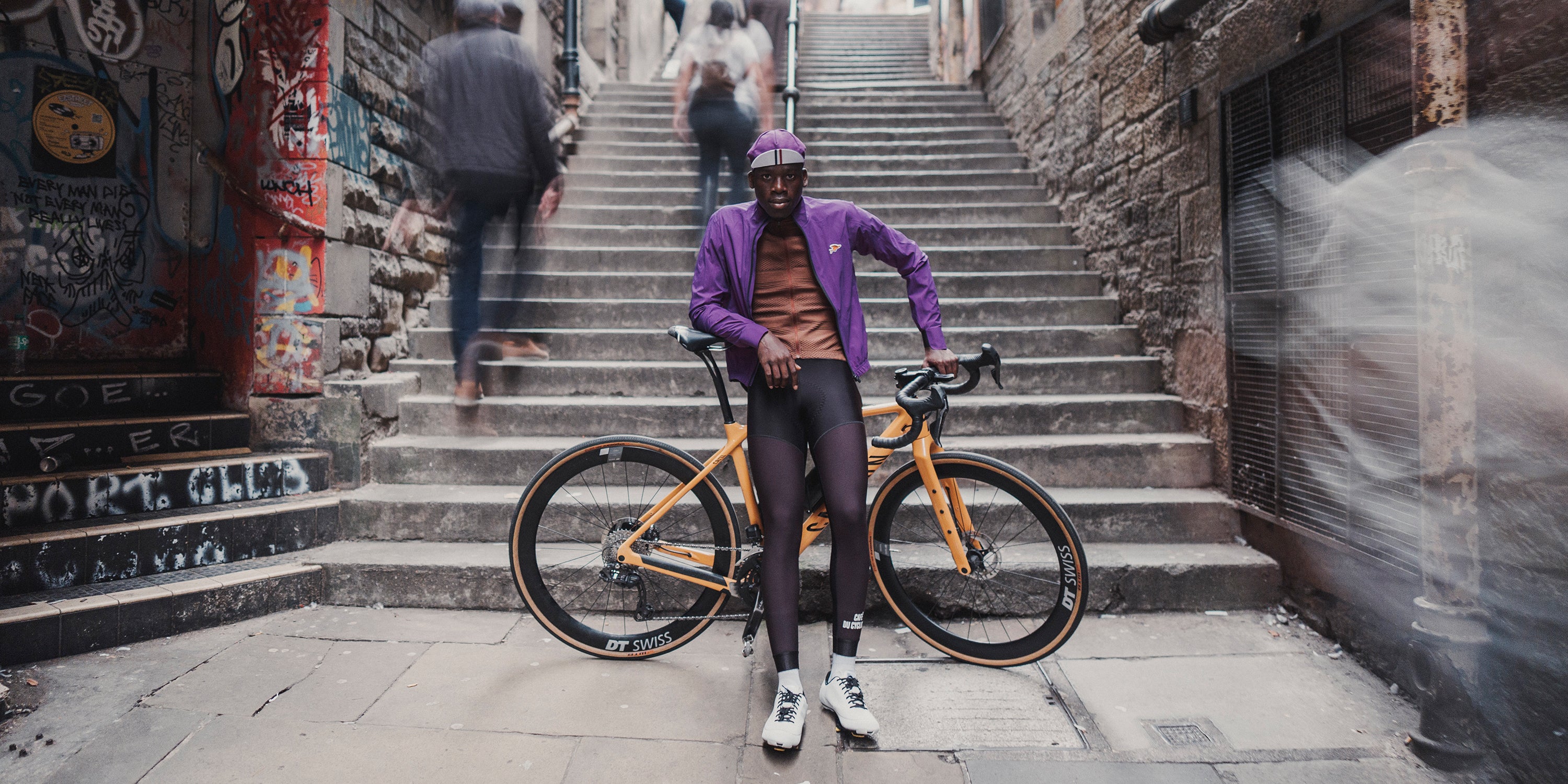 Liquid error (sections/product-banner line 29): input to image_tag must be an image_url