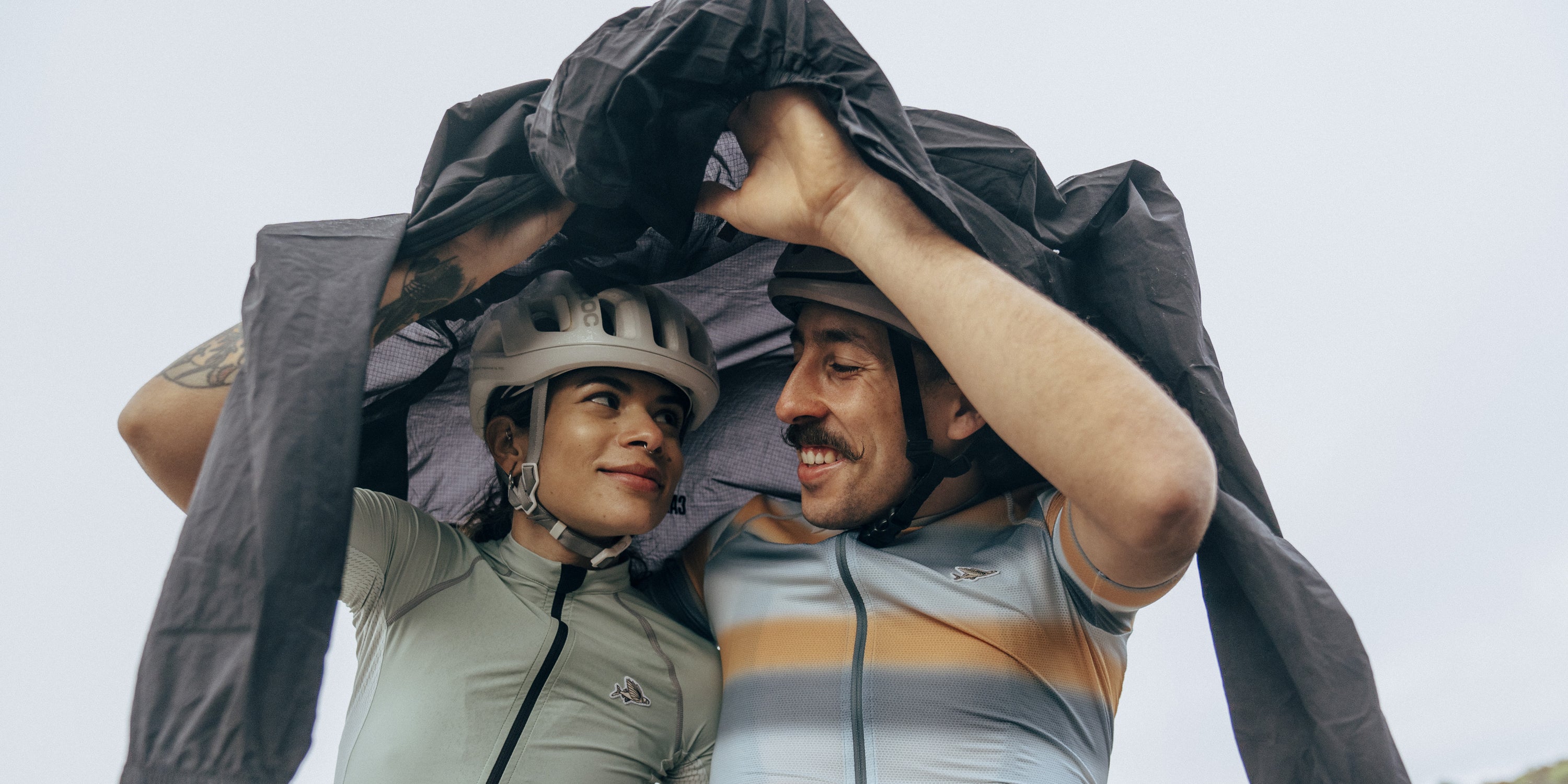 Liquid error (sections/product-banner line 29): input to image_tag must be an image_url