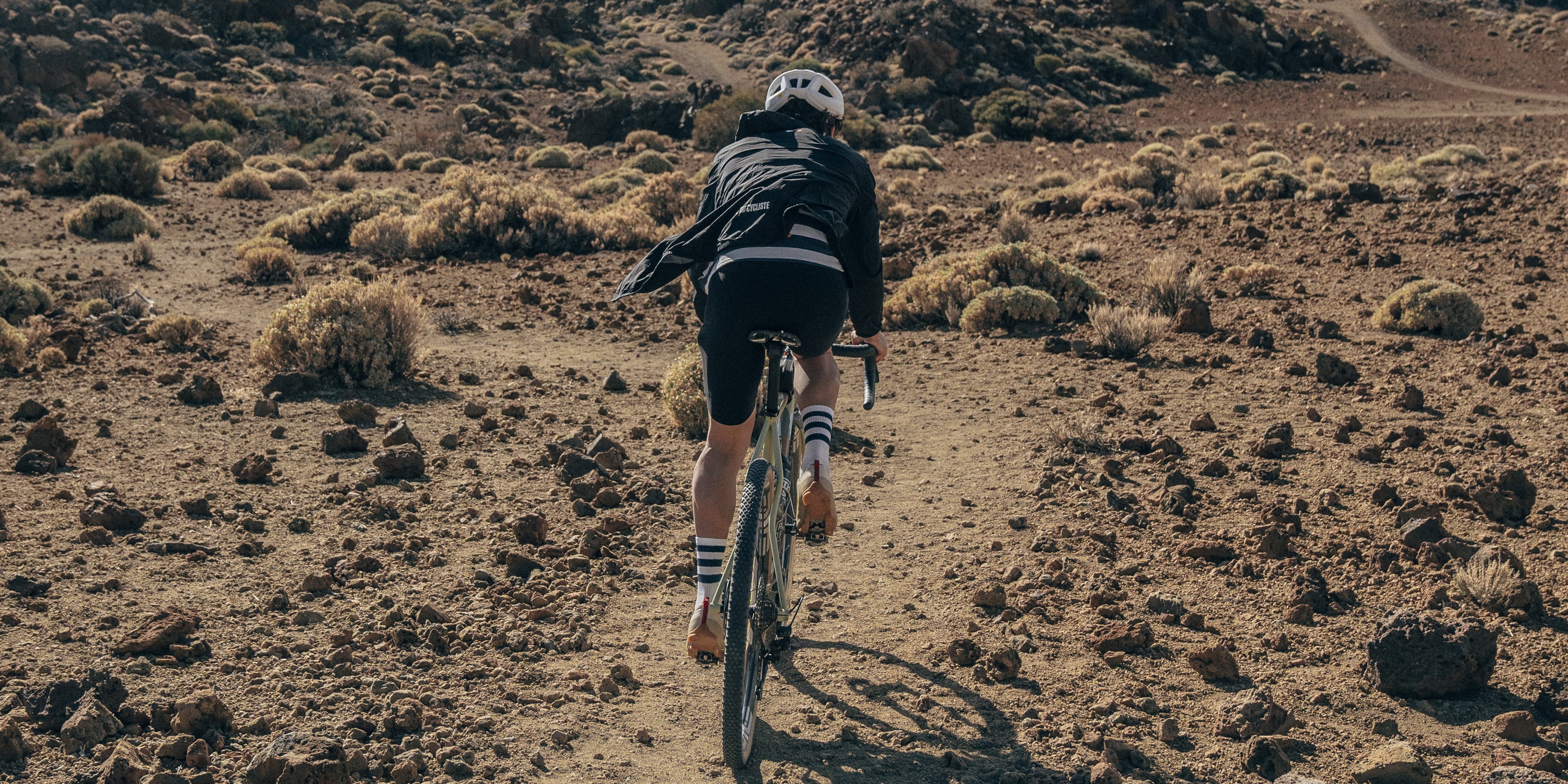 Liquid error (sections/product-banner line 29): input to image_tag must be an image_url