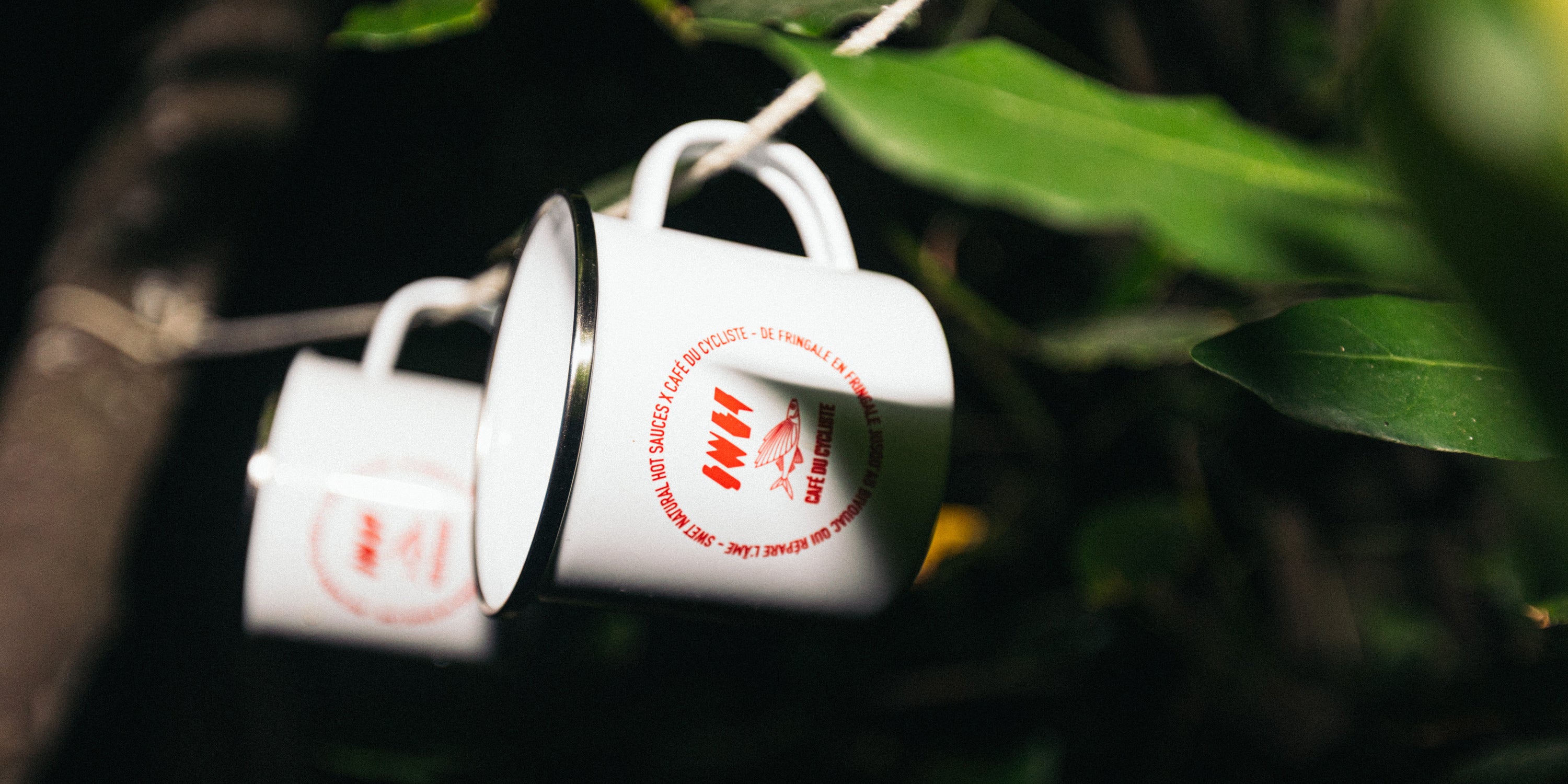 Liquid error (sections/product-banner line 29): input to image_tag must be an image_url