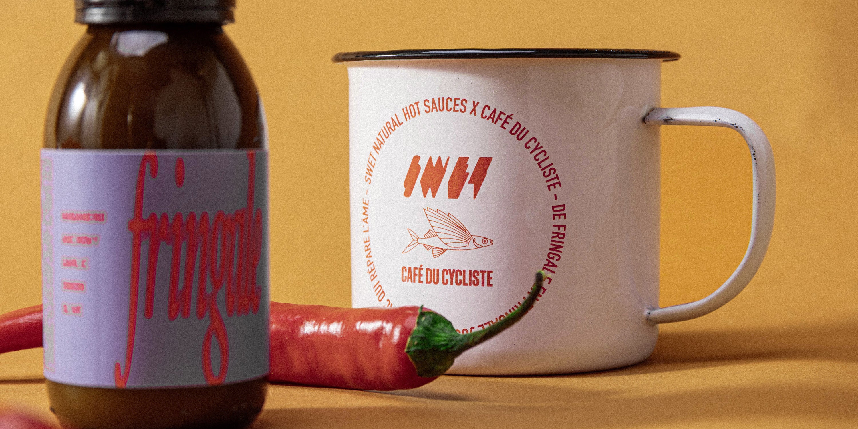 Liquid error (sections/product-banner line 29): input to image_tag must be an image_url