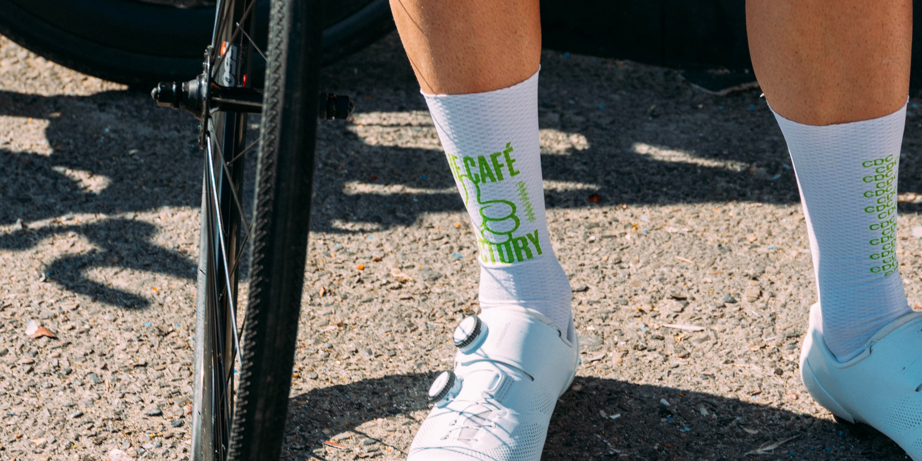 Liquid error (sections/product-banner line 29): input to image_tag must be an image_url