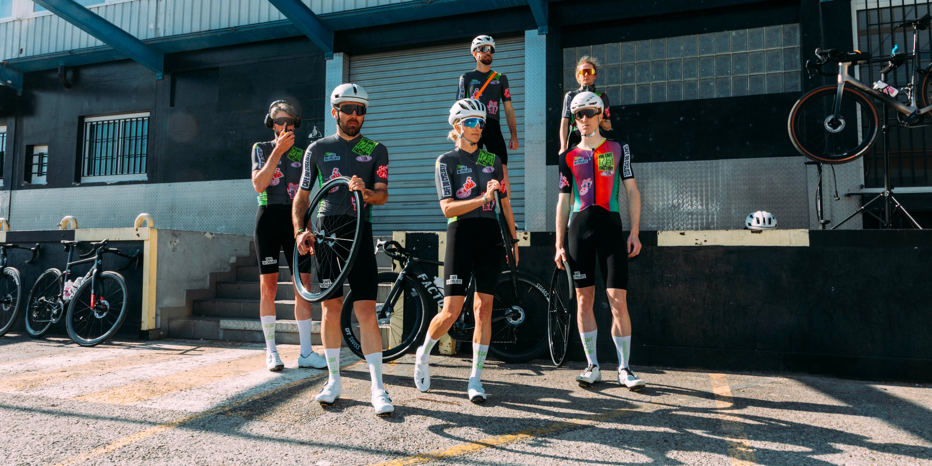 Liquid error (sections/product-banner line 29): input to image_tag must be an image_url