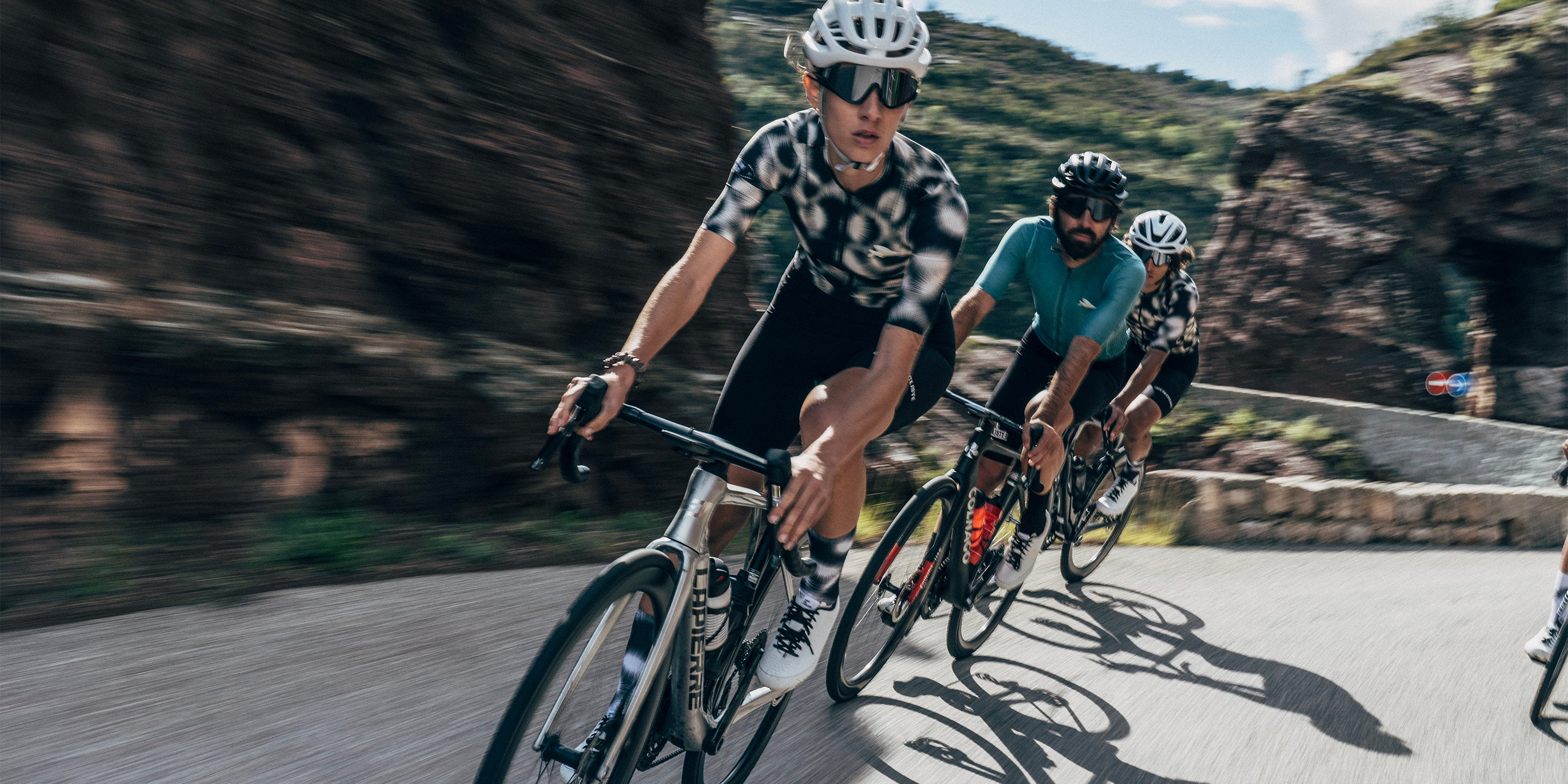 Liquid error (sections/product-banner line 29): input to image_tag must be an image_url