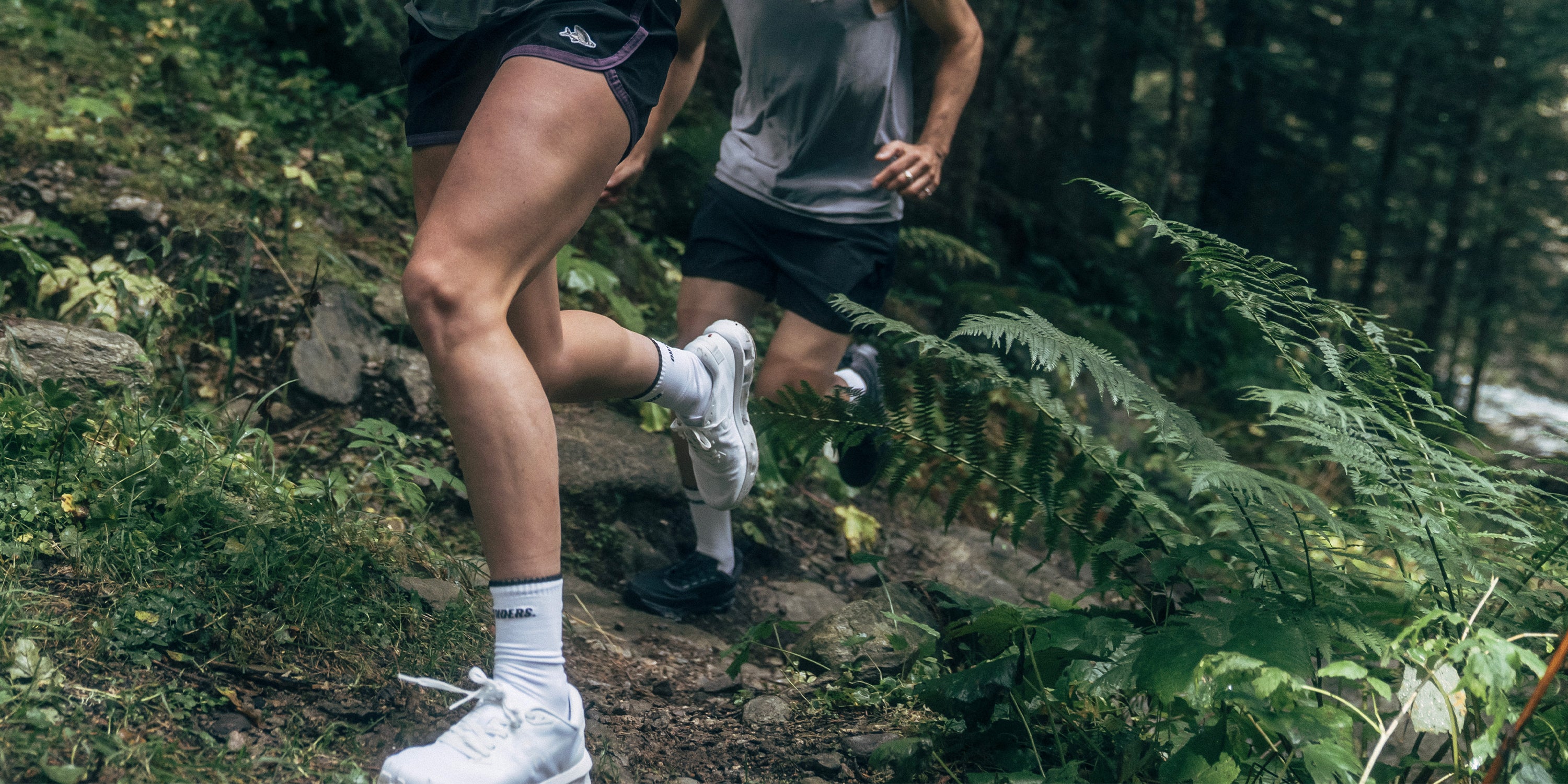 Liquid error (sections/product-banner line 29): input to image_tag must be an image_url