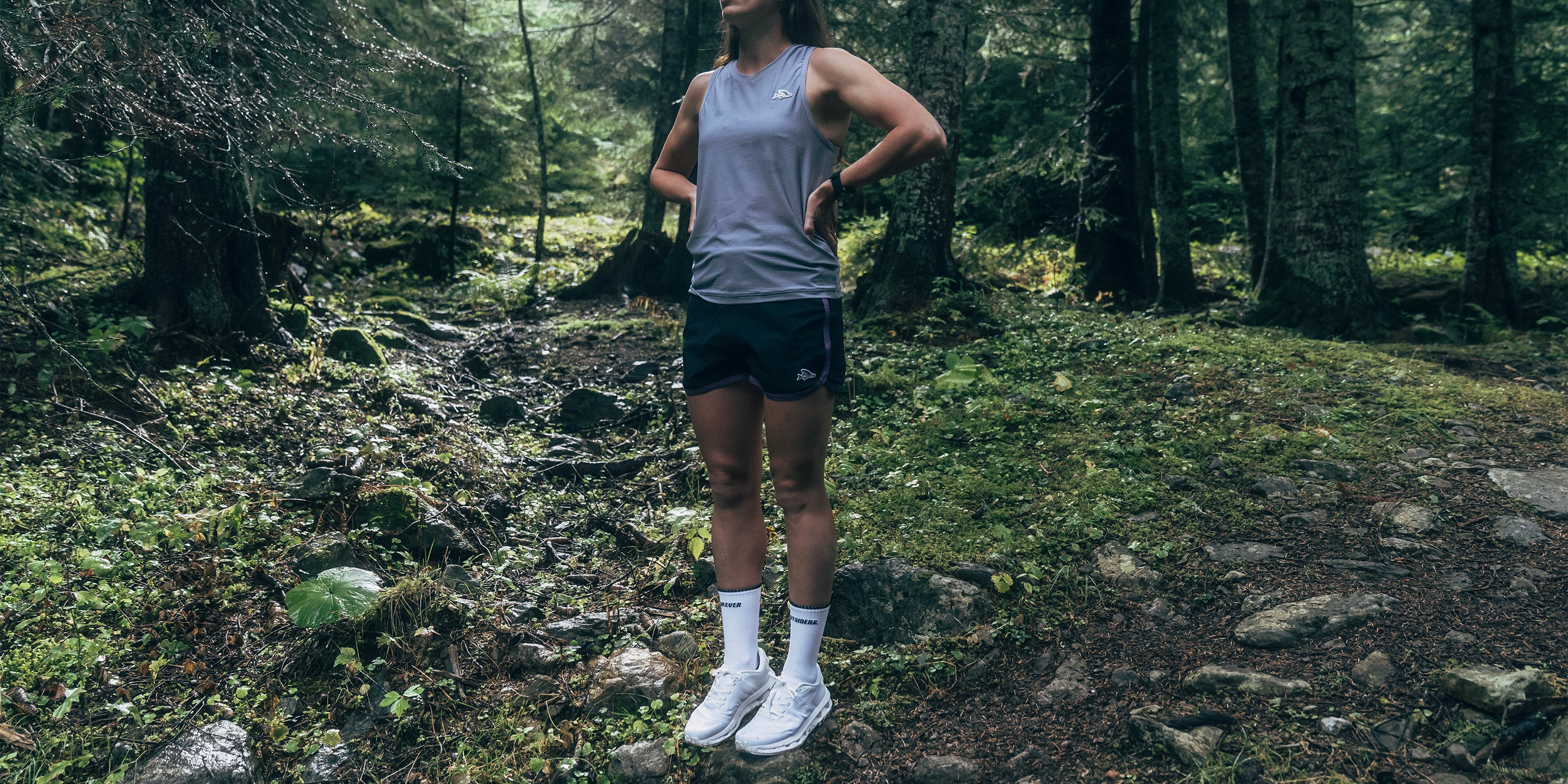 Liquid error (sections/product-banner line 29): input to image_tag must be an image_url