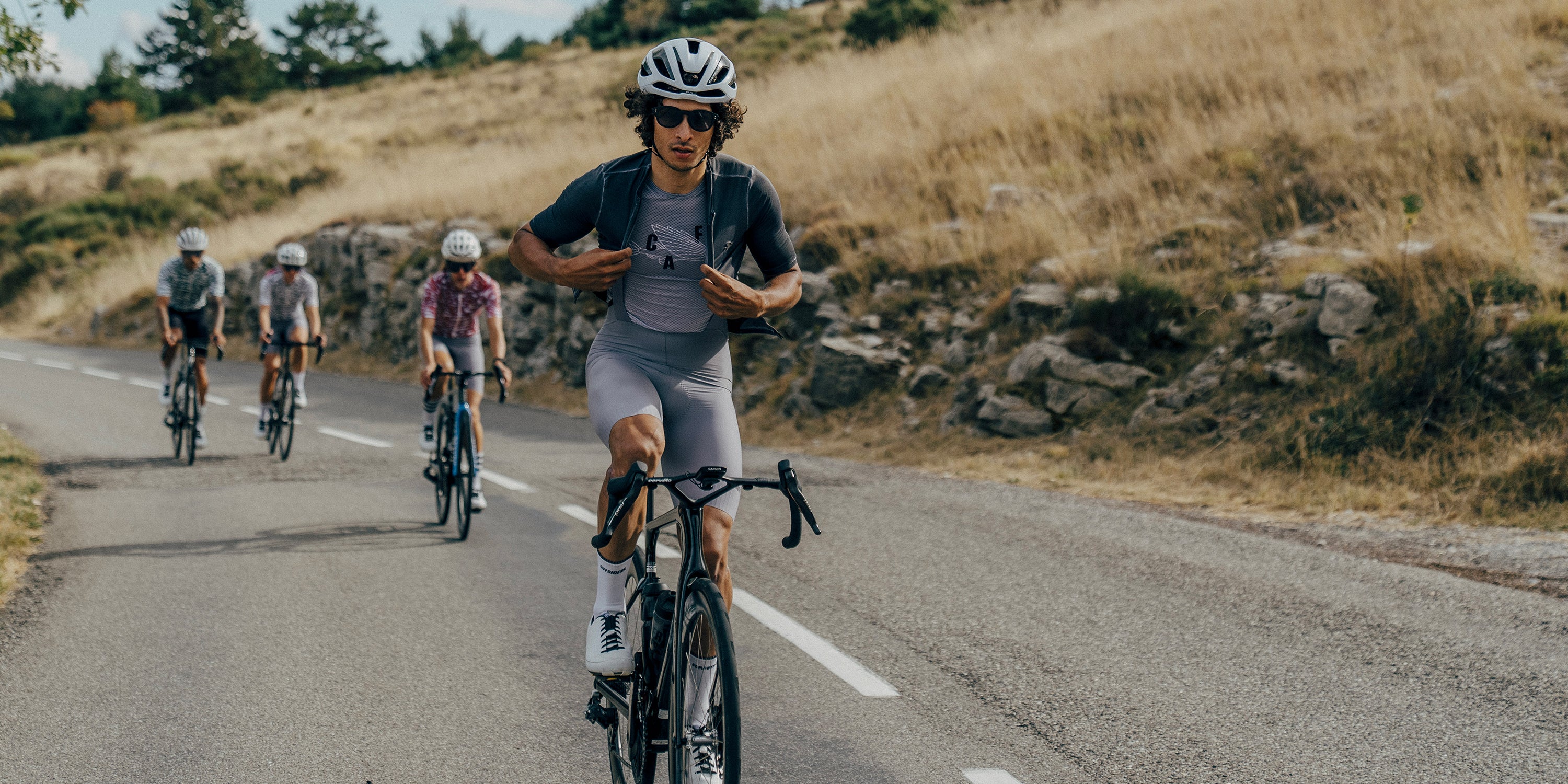 Liquid error (sections/product-banner line 29): input to image_tag must be an image_url