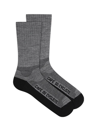 Chaussettes de vélo Alé Green ALÉ CYCLING | Decathlon Chaussettes de vélo Alé Green ALÉ CYCLING | Decathlon