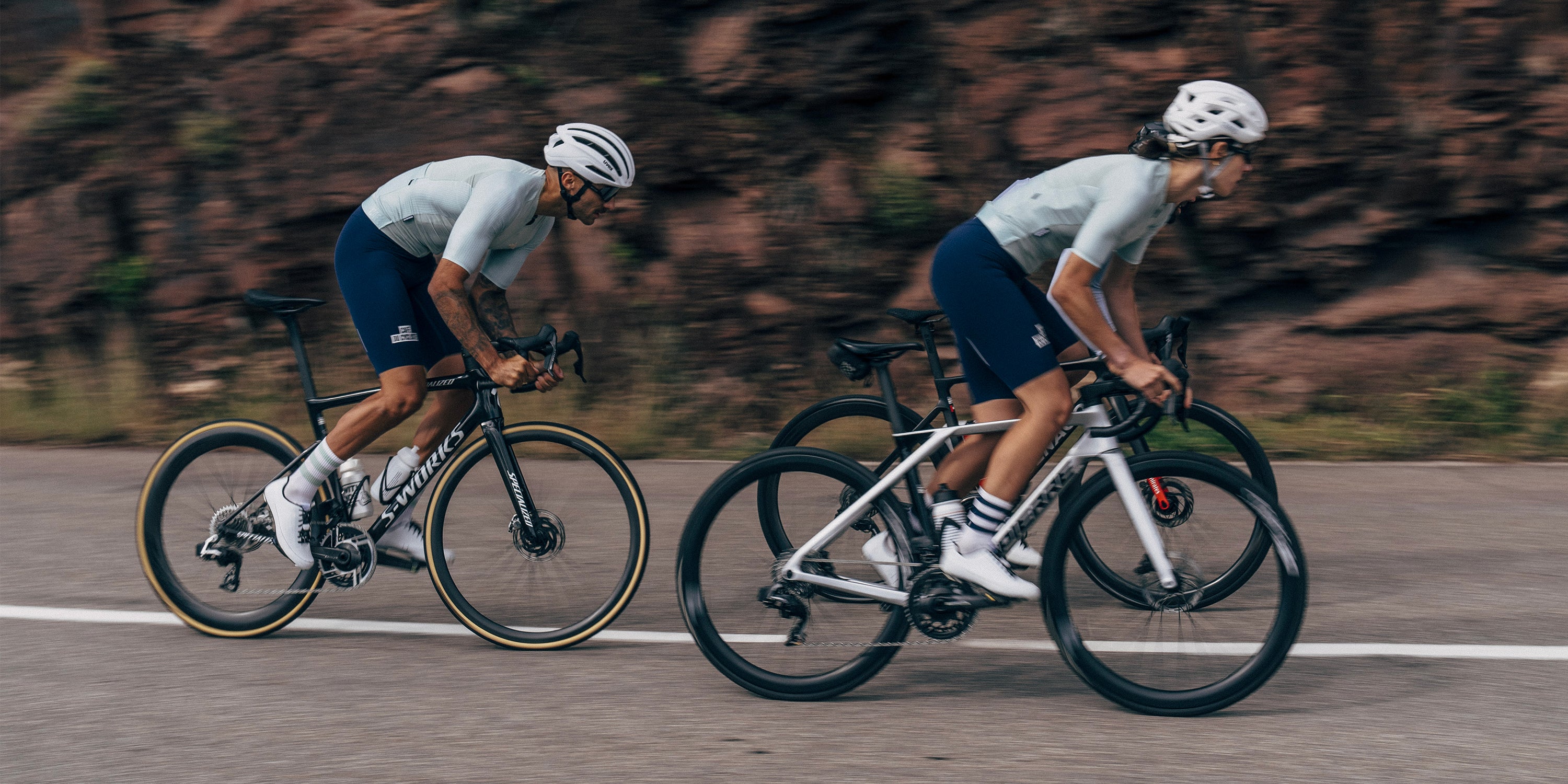 Liquid error (sections/product-banner line 29): input to image_tag must be an image_url