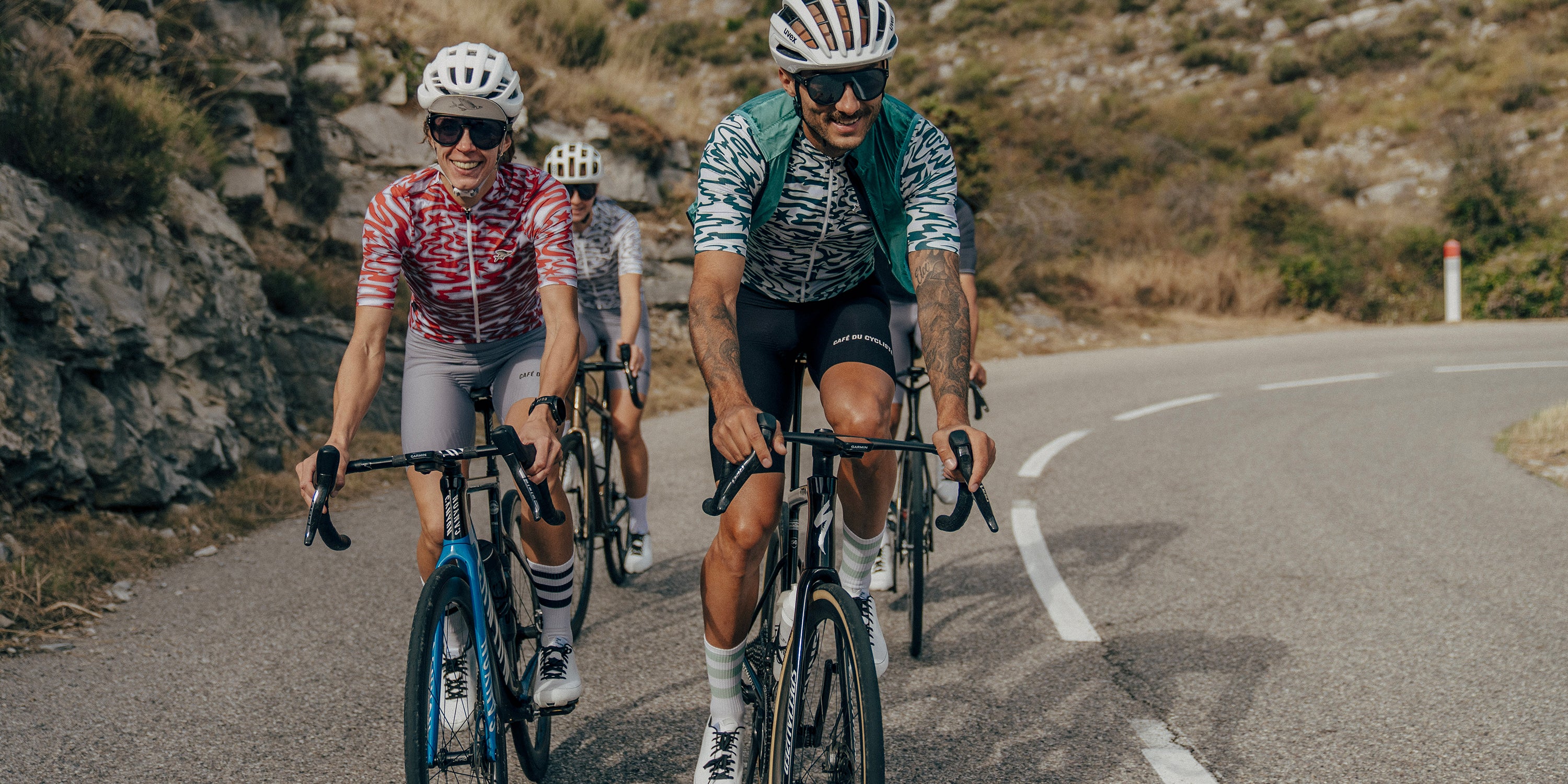 Liquid error (sections/product-banner line 29): input to image_tag must be an image_url