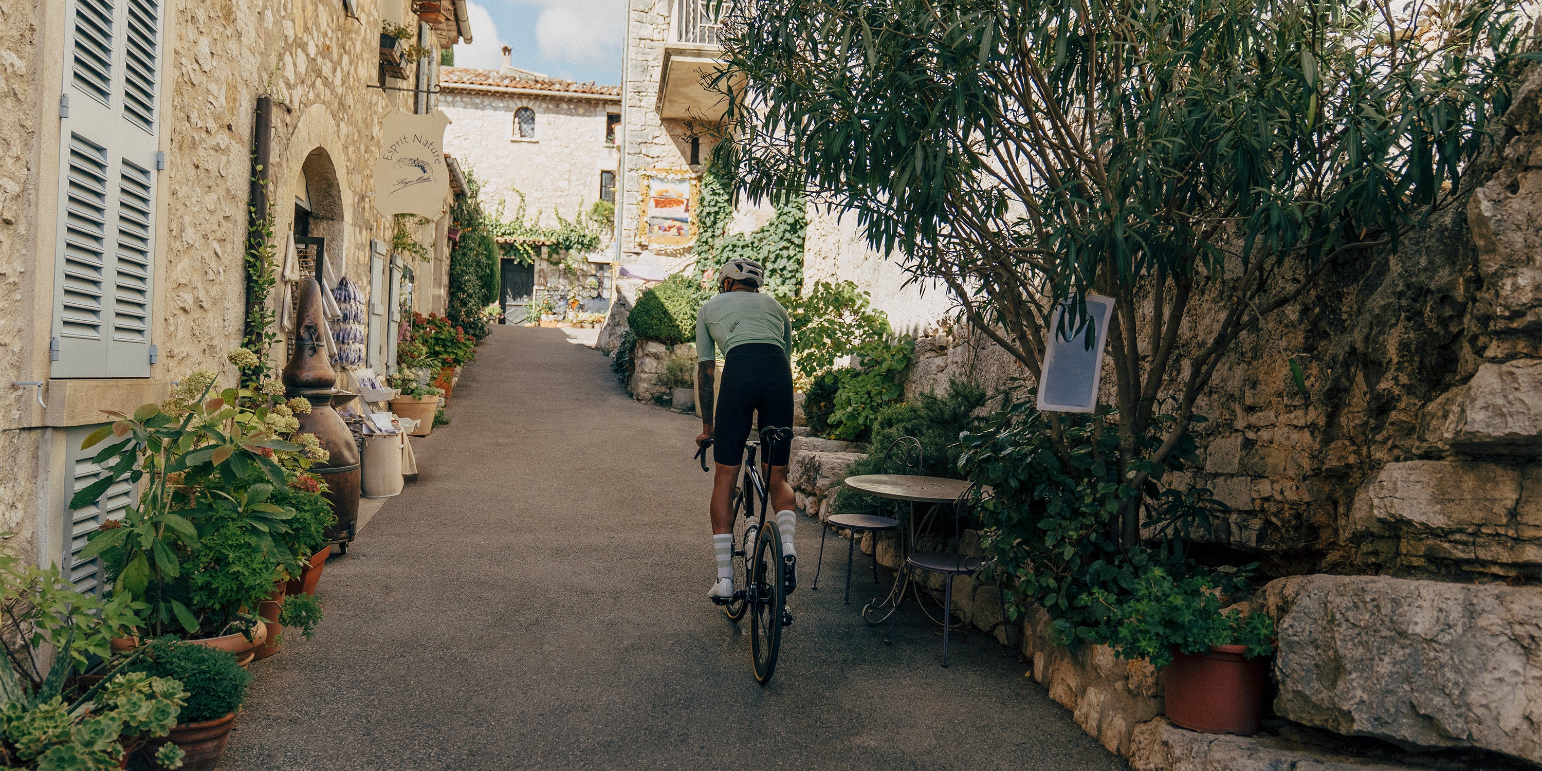 Liquid error (sections/product-banner line 29): input to image_tag must be an image_url