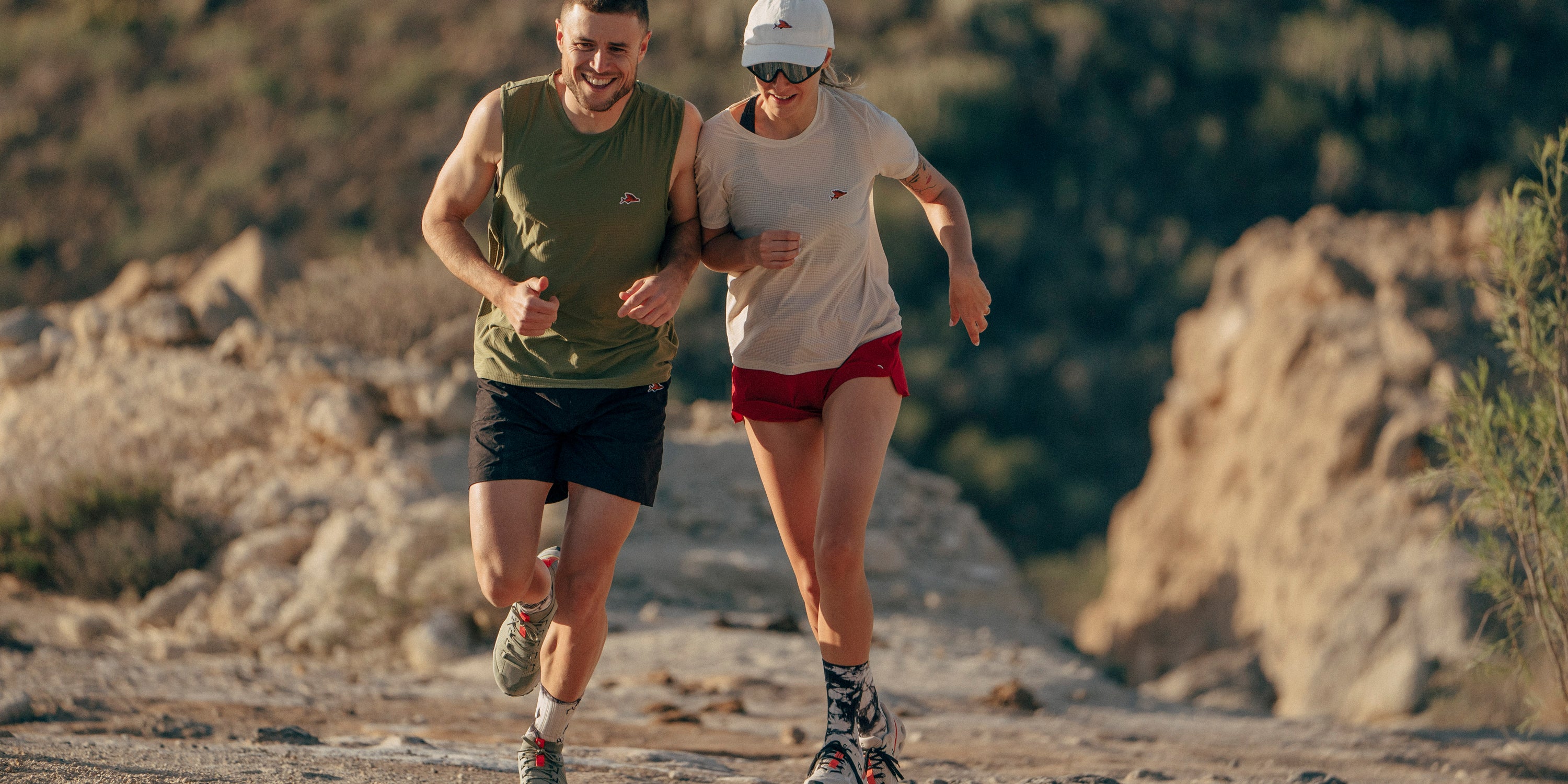 Liquid error (sections/product-banner line 29): input to image_tag must be an image_url