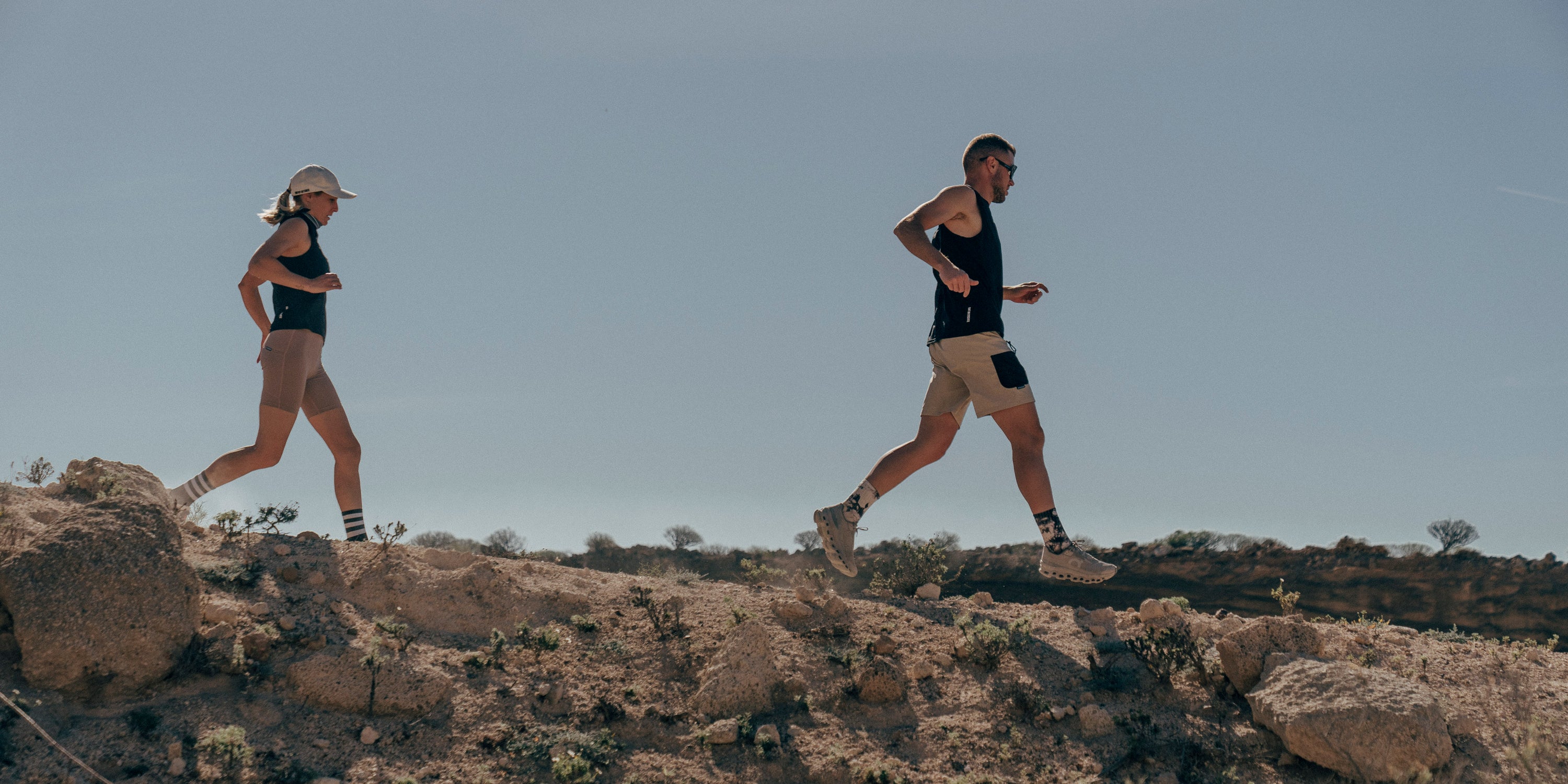 Liquid error (sections/product-banner line 29): input to image_tag must be an image_url